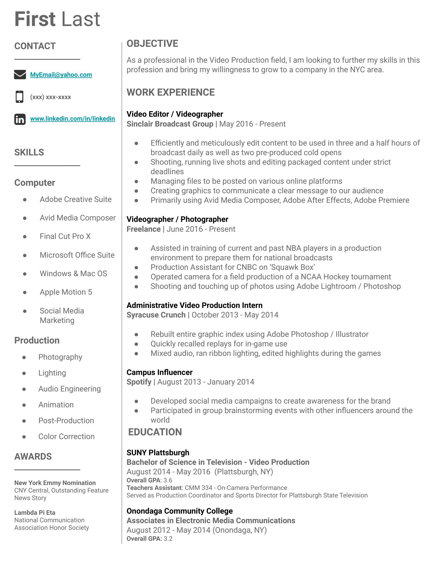 Resume for Reddit.pdf DocDroid