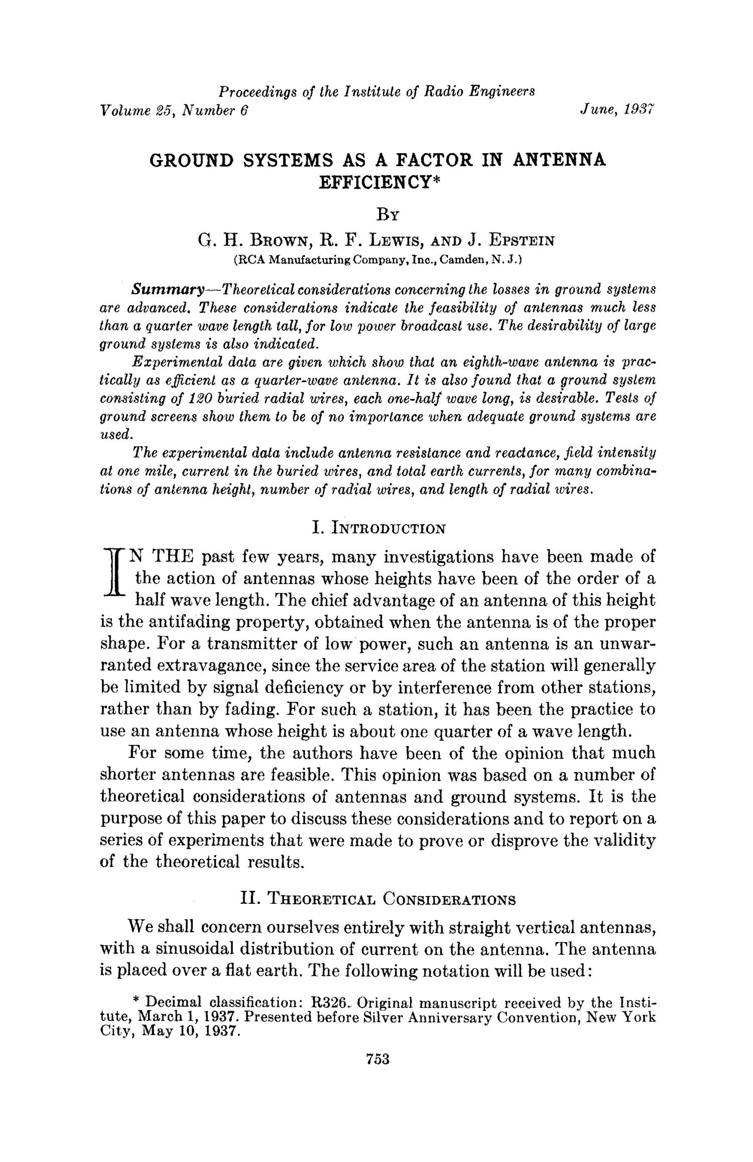 Ground_Systems_As_A_Factor_In_Antenna_Efficiency.pdf DocDroid
