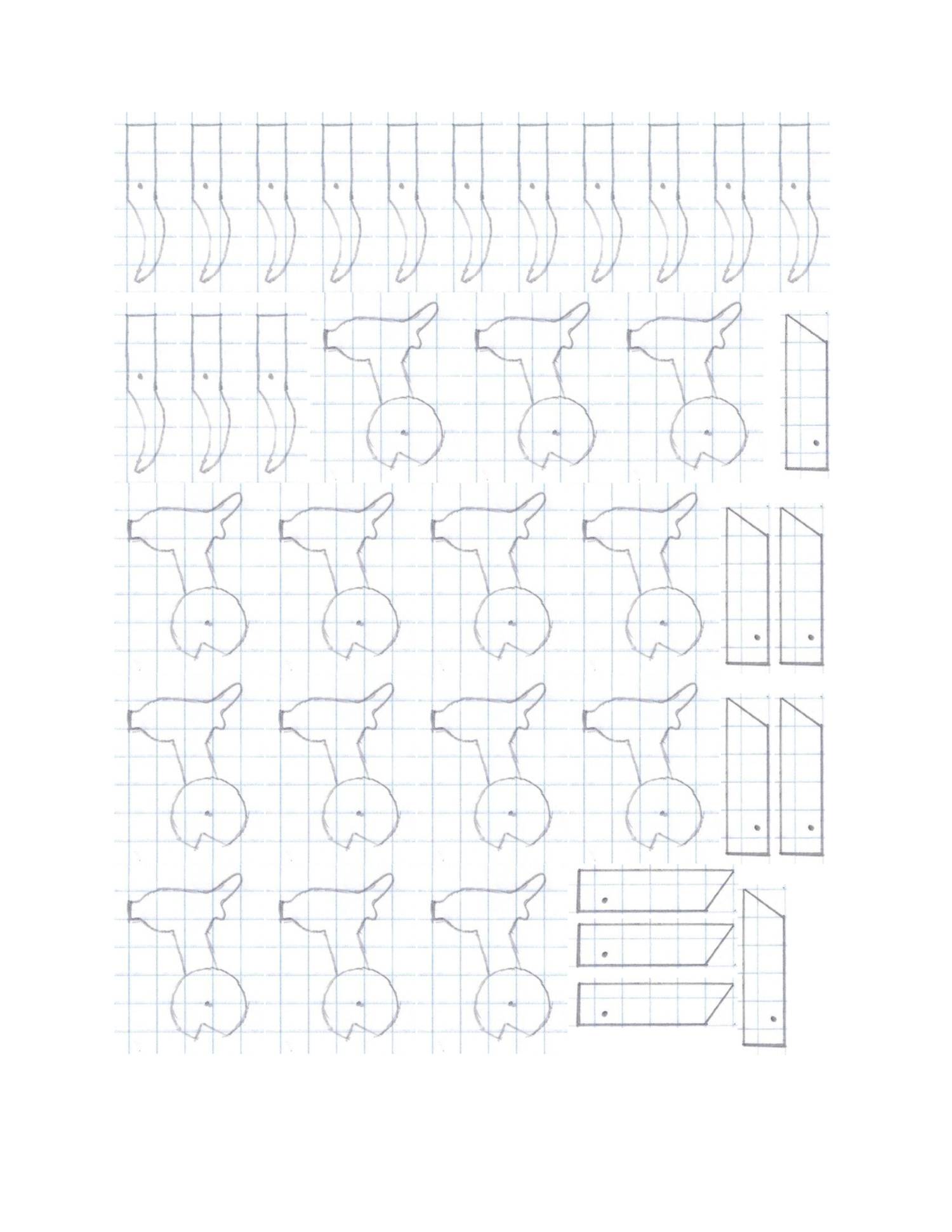 Mini Paper Gun Printouts.pdf | DocDroid