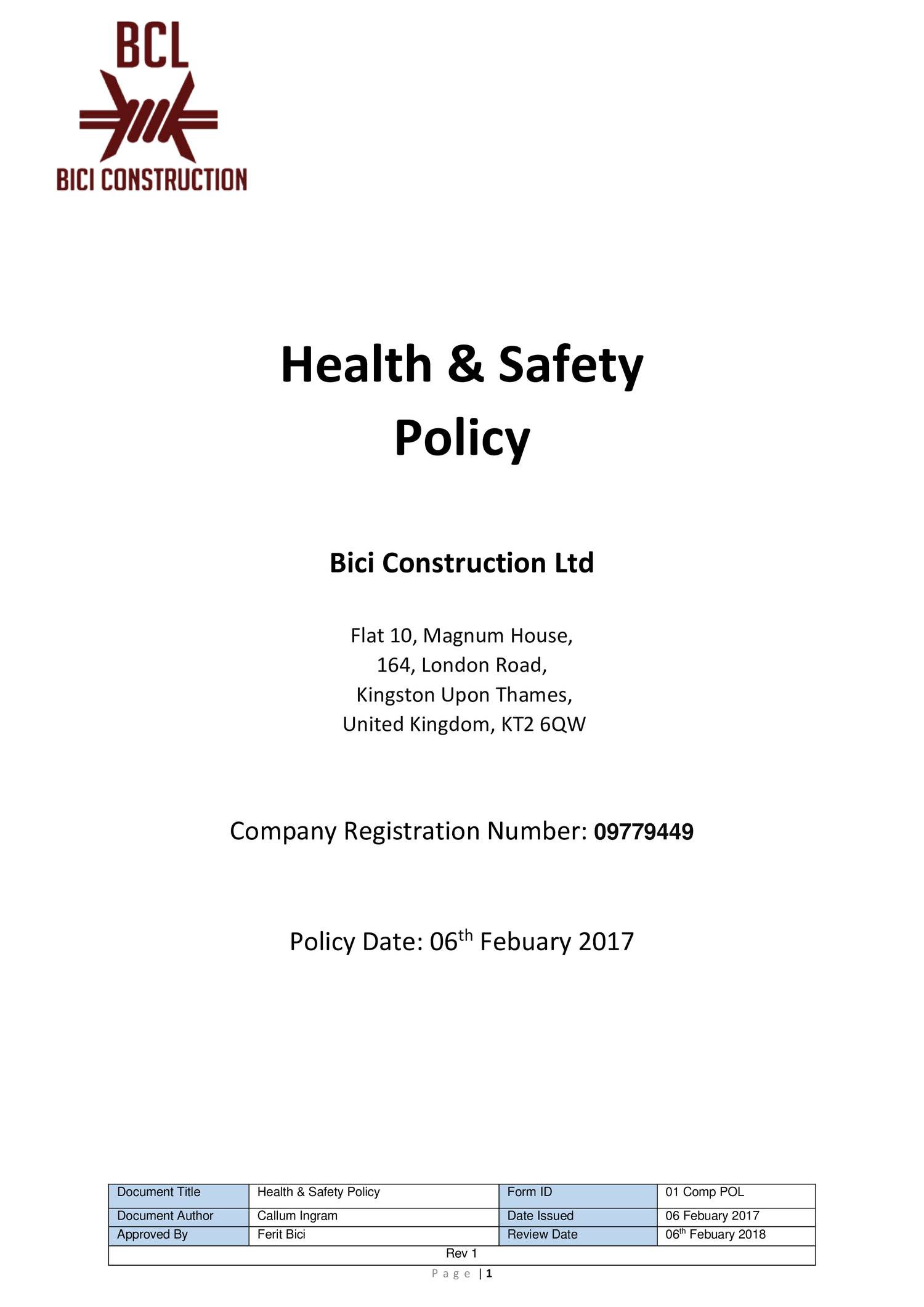 01-hse-policy-bici-construction-ltd-pdf-docdroid