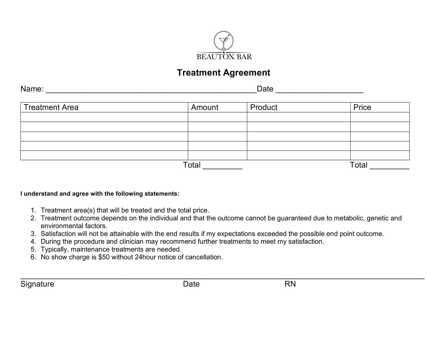 treatment-agreement-pdf-docdroid