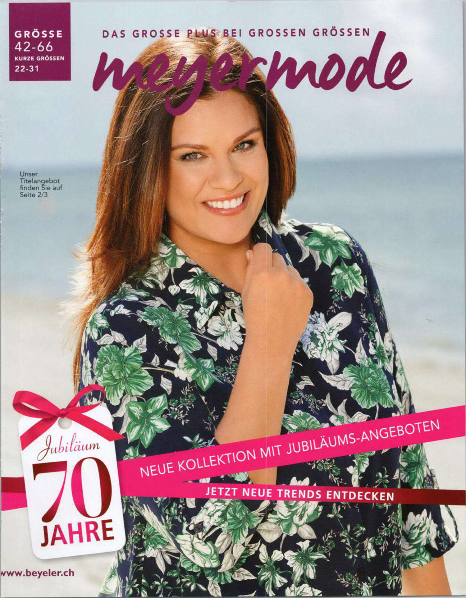 Meyer Mode Autumn 2019.pdf DocDroid