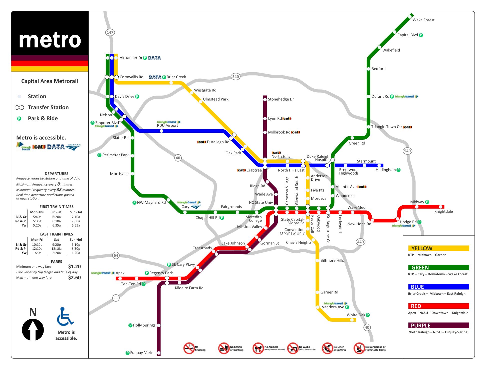 Metrorail 1.pdf DocDroid