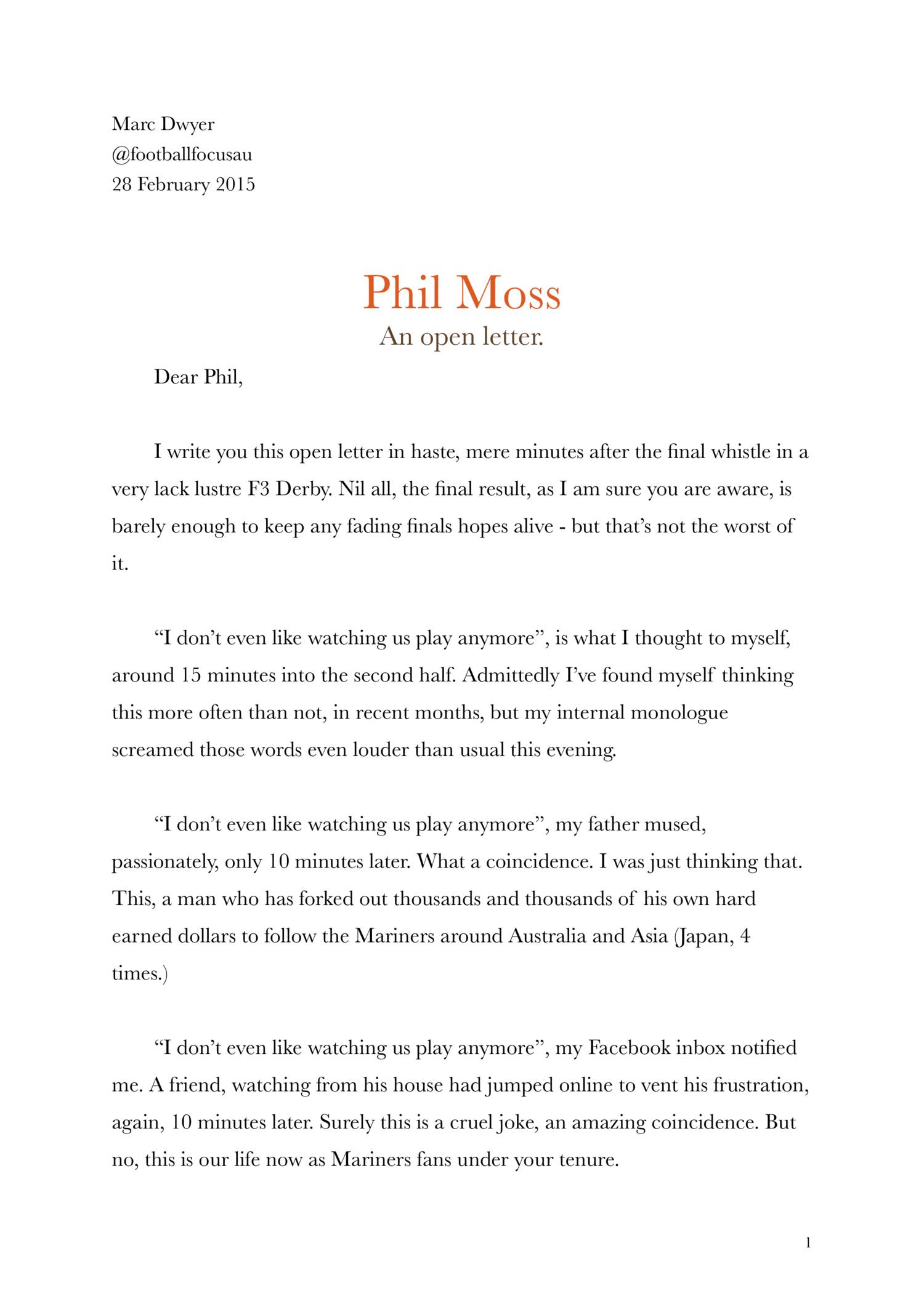 OPEN LETTER TO MOSS final.pdf  DocDroid