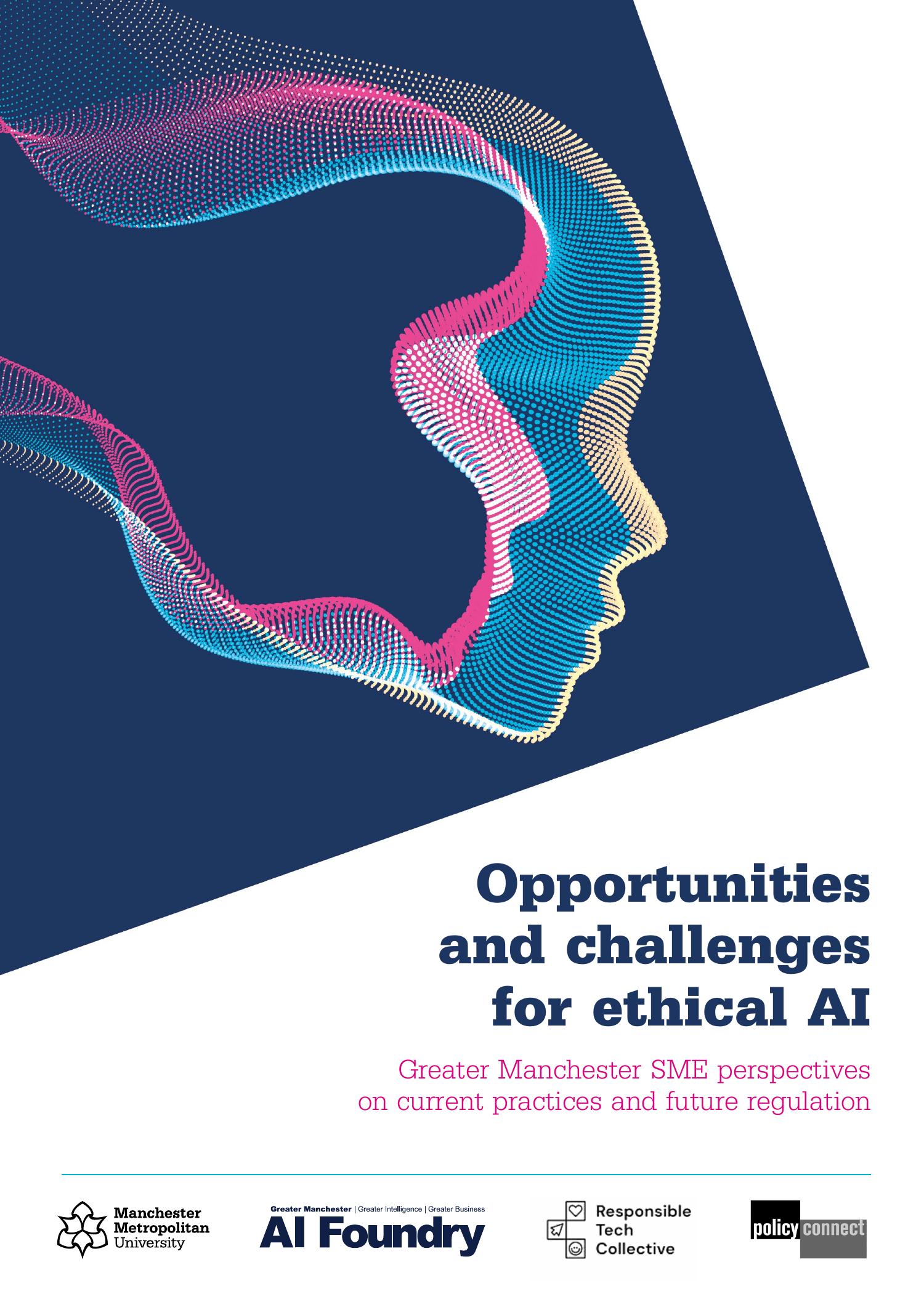 MMU_Opportunities_Challenges_Ethical_AI Hires.pdf DocDroid