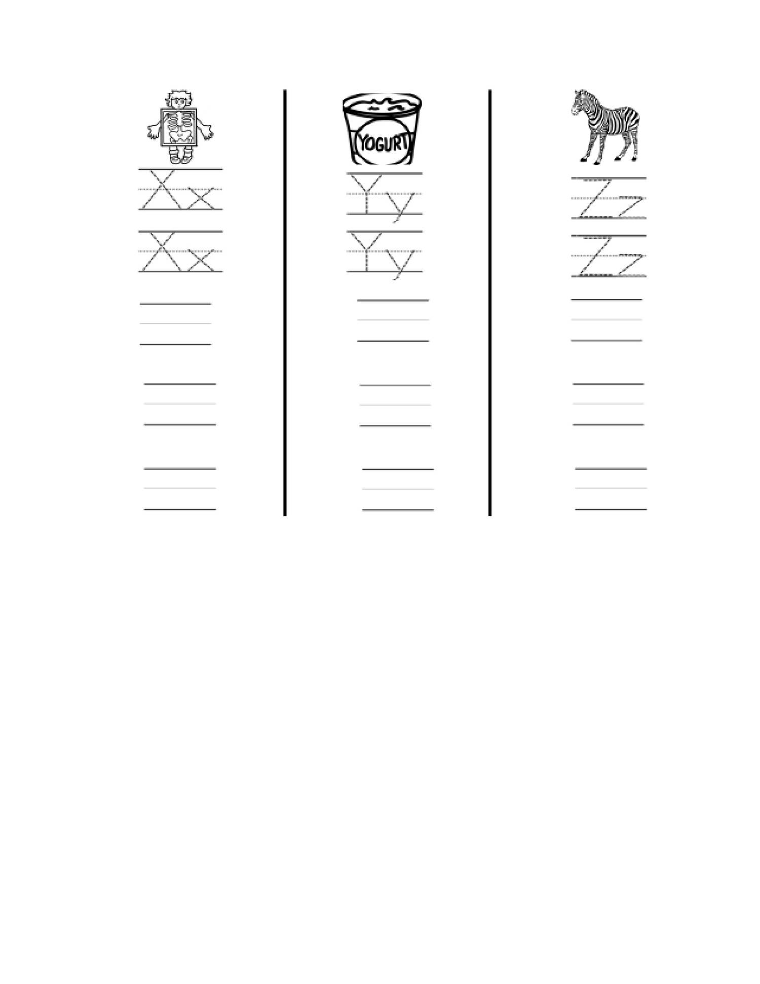 X Y Z pdf DocDroid x-y-z-pdf-docdroid