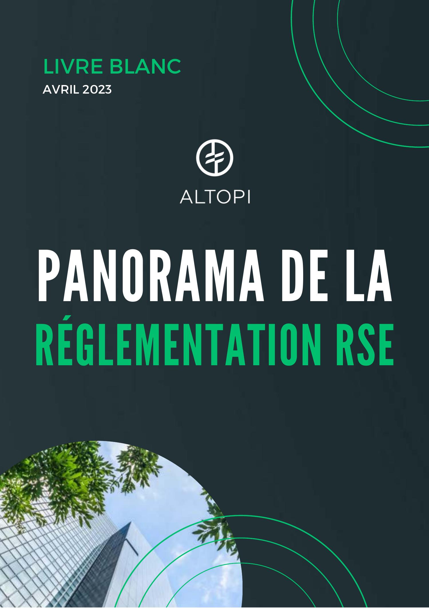 Livre Blanc R glementation RSE Avril 2023 avec Compression pdf DocDroid Livre blanc r glementation rse avril 2023 avec compression pdf docdroid
