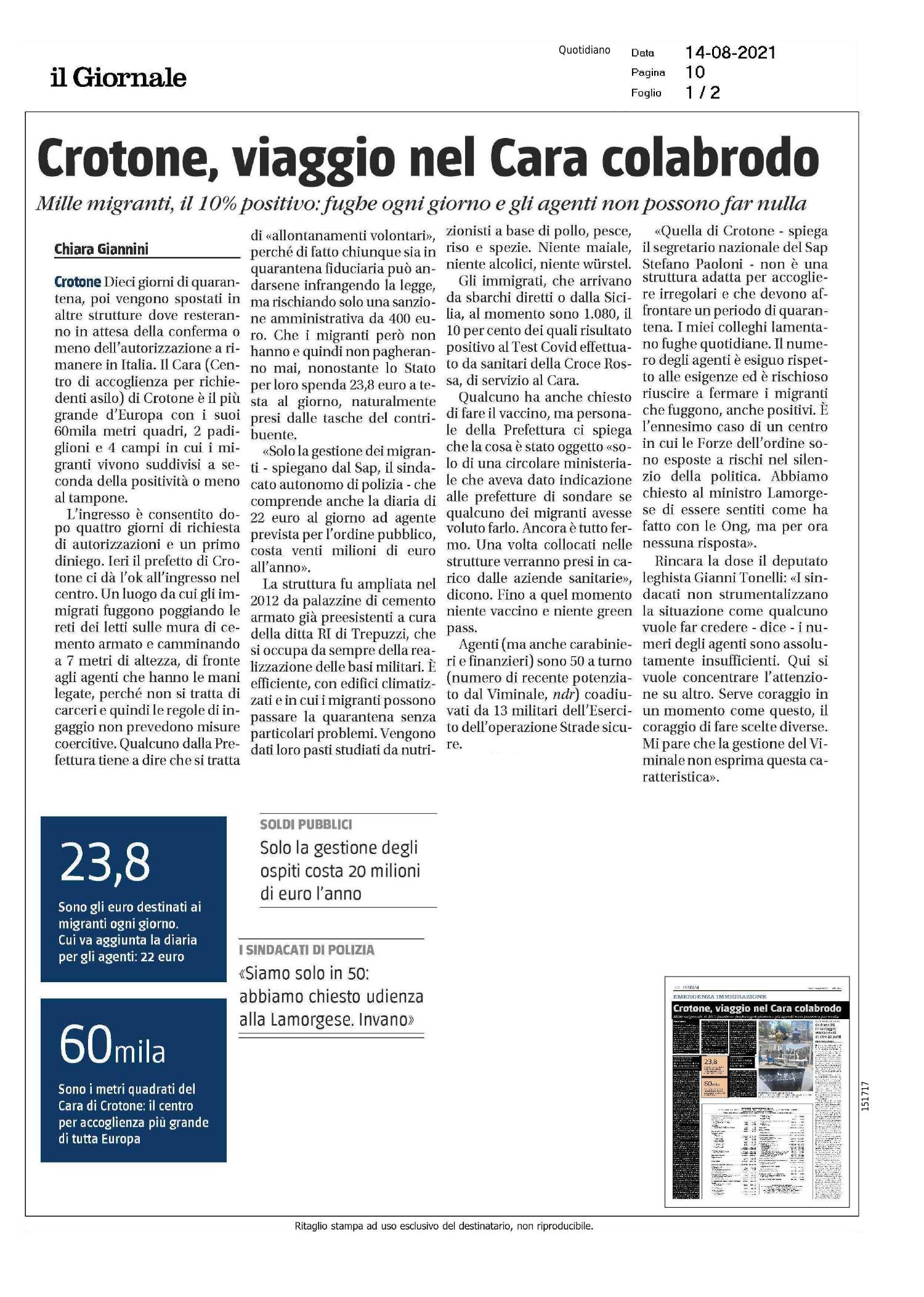 Document Pdf Docdroid