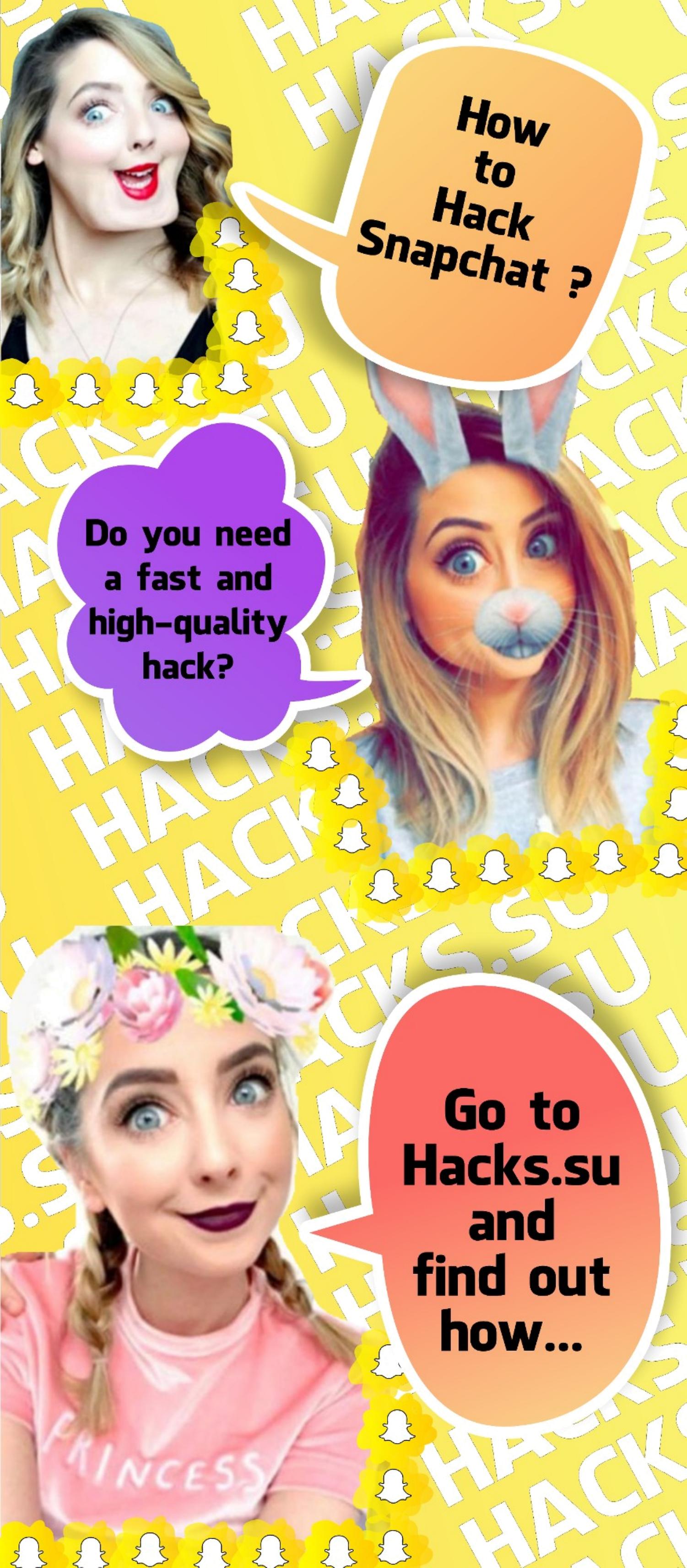 snapchat_magic_tool.pdf DocDroid