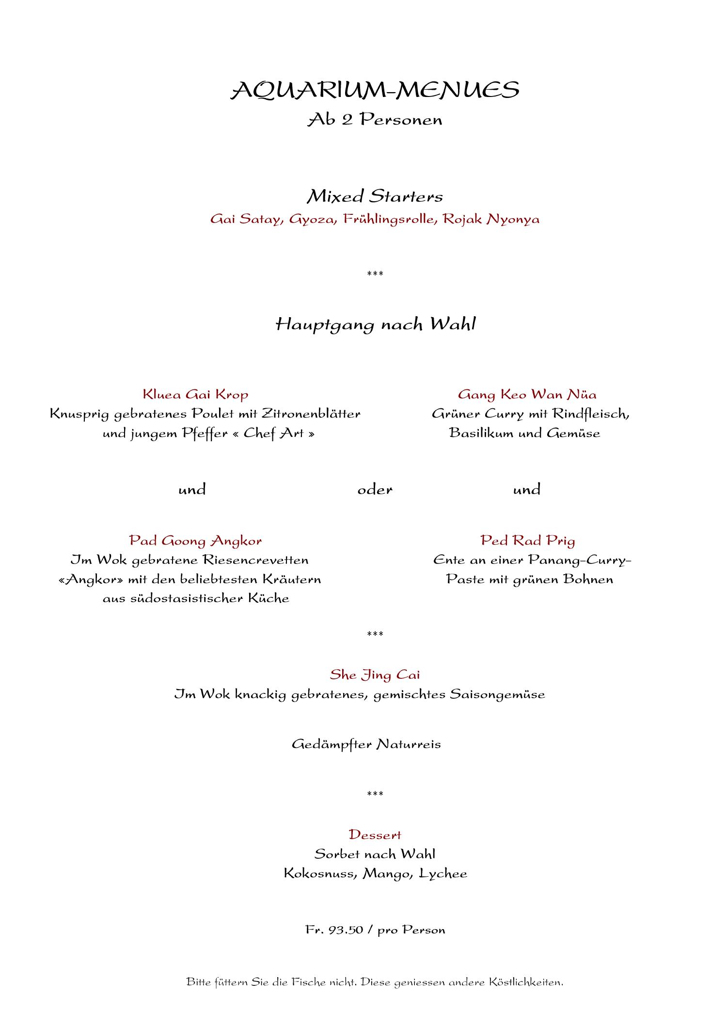 AquariumMenue mit Auswahl.pdf DocDroid