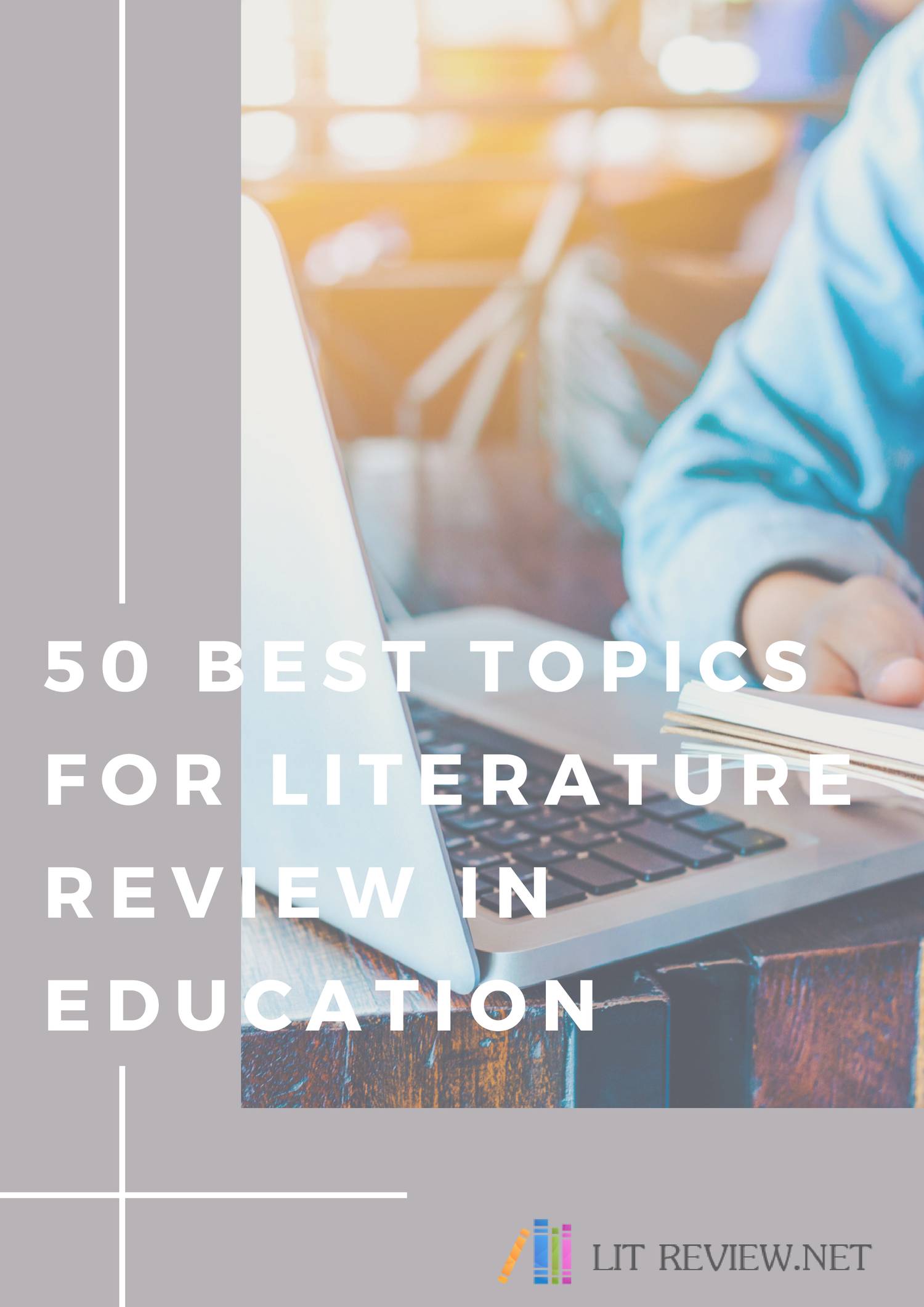 literature review topics for students