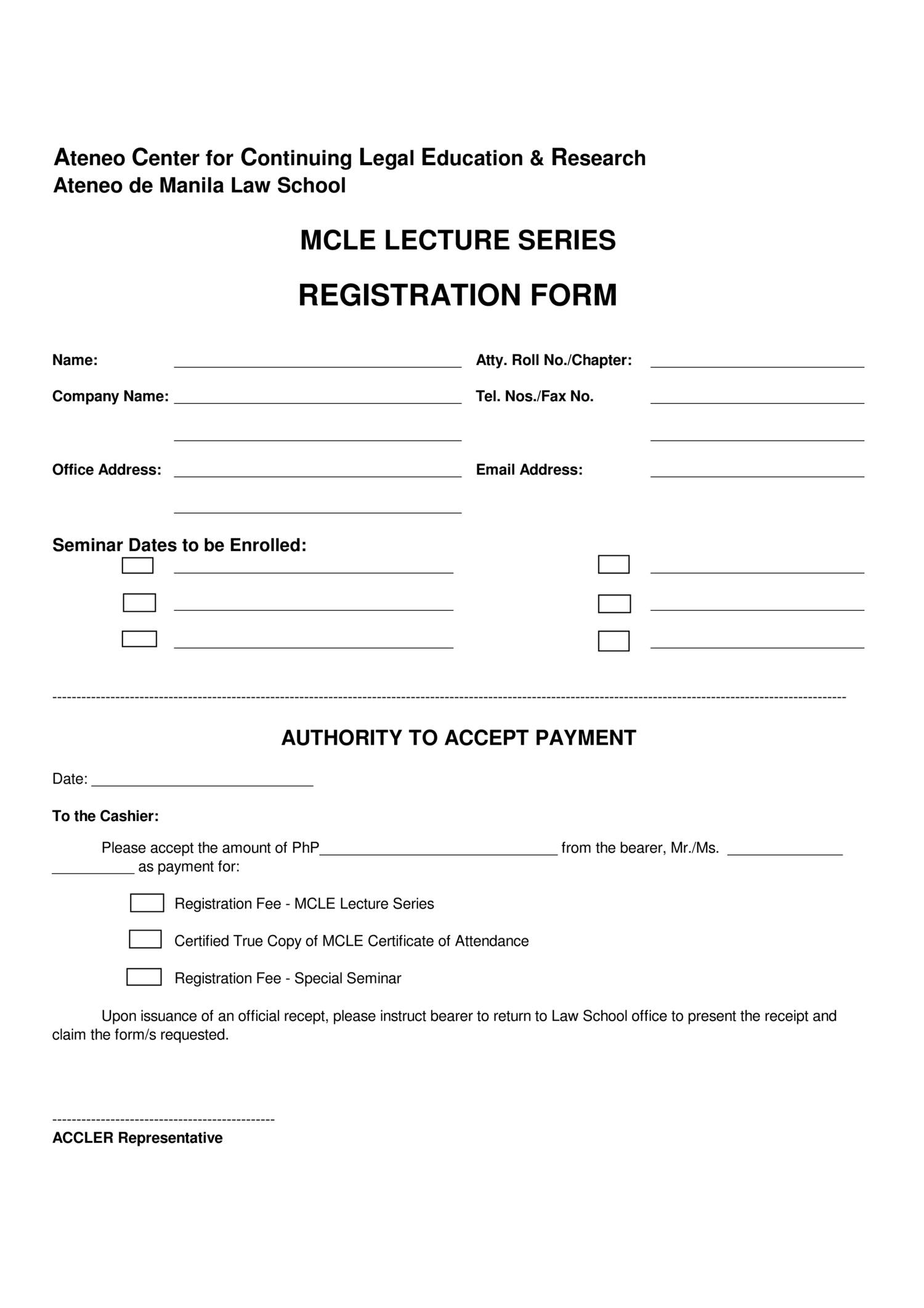 MCLE Registration Form.pdf DocDroid