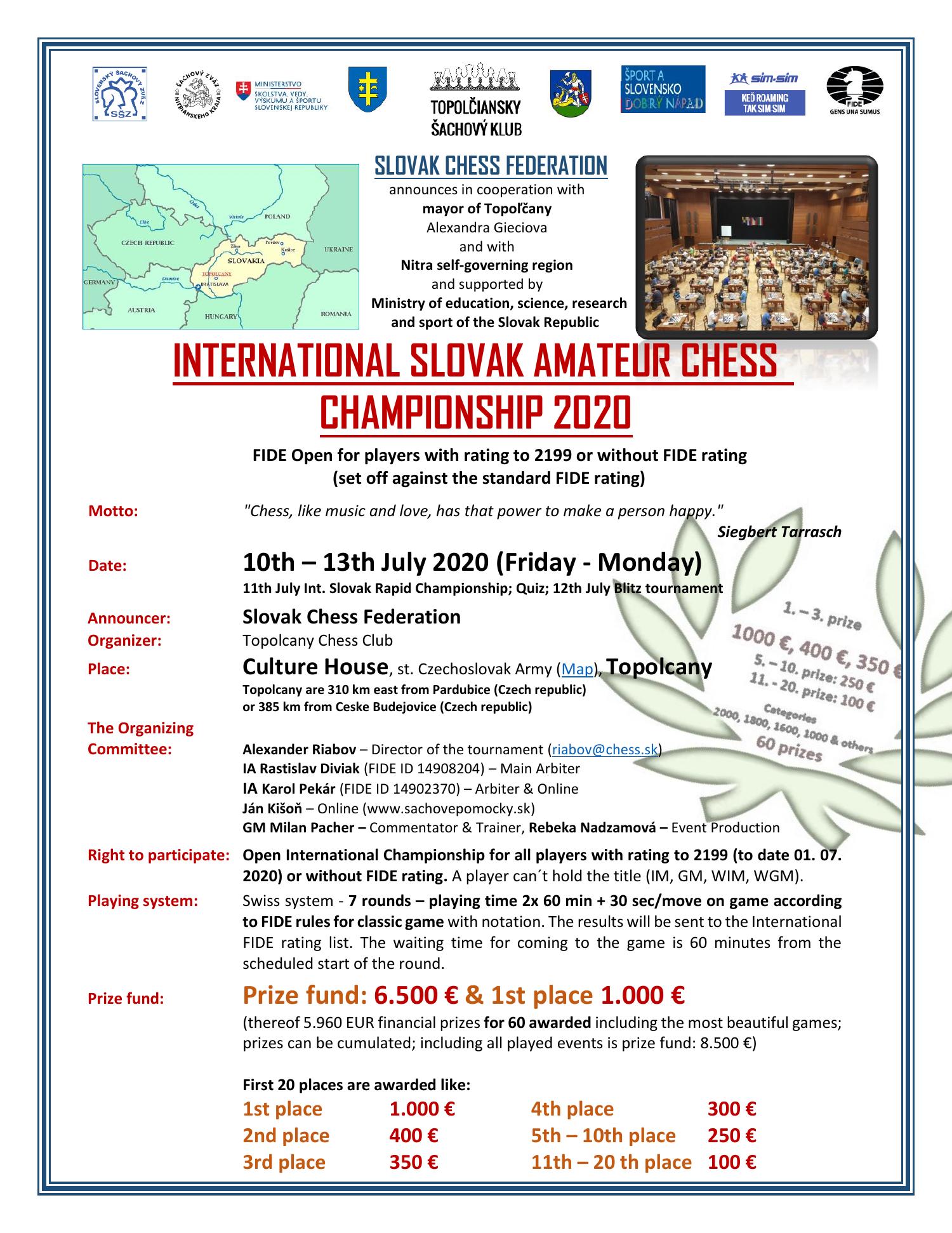 International Slovak Amateur Chess Championship_2020_ENG_final.pdf