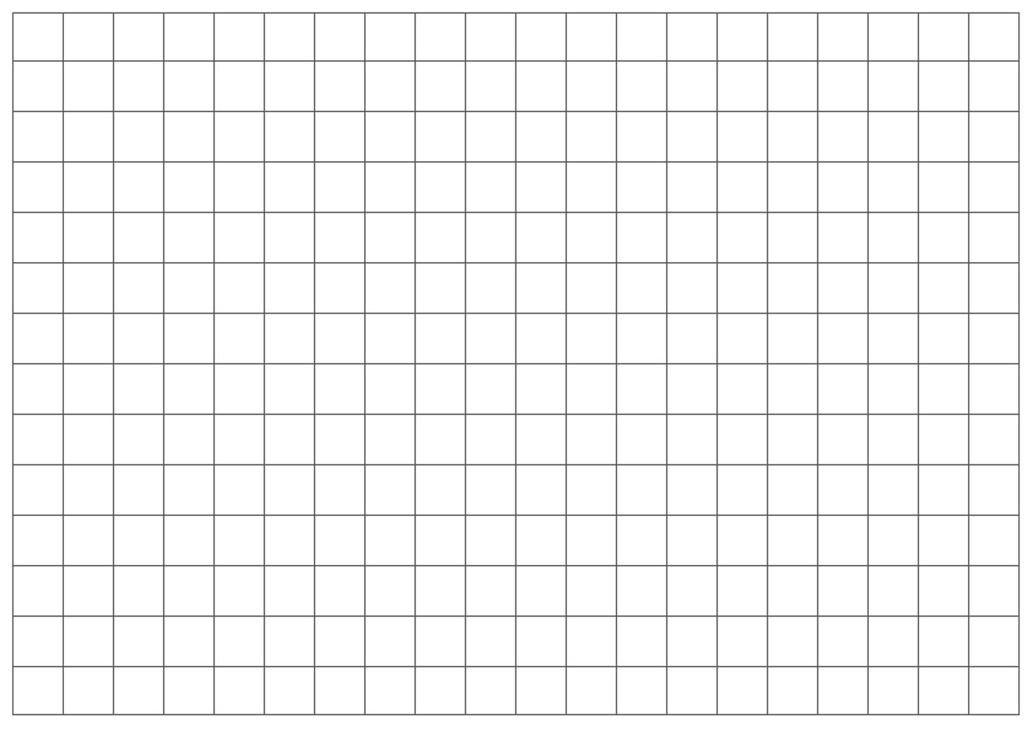 Grid A3 20x14.pdf DocDroid