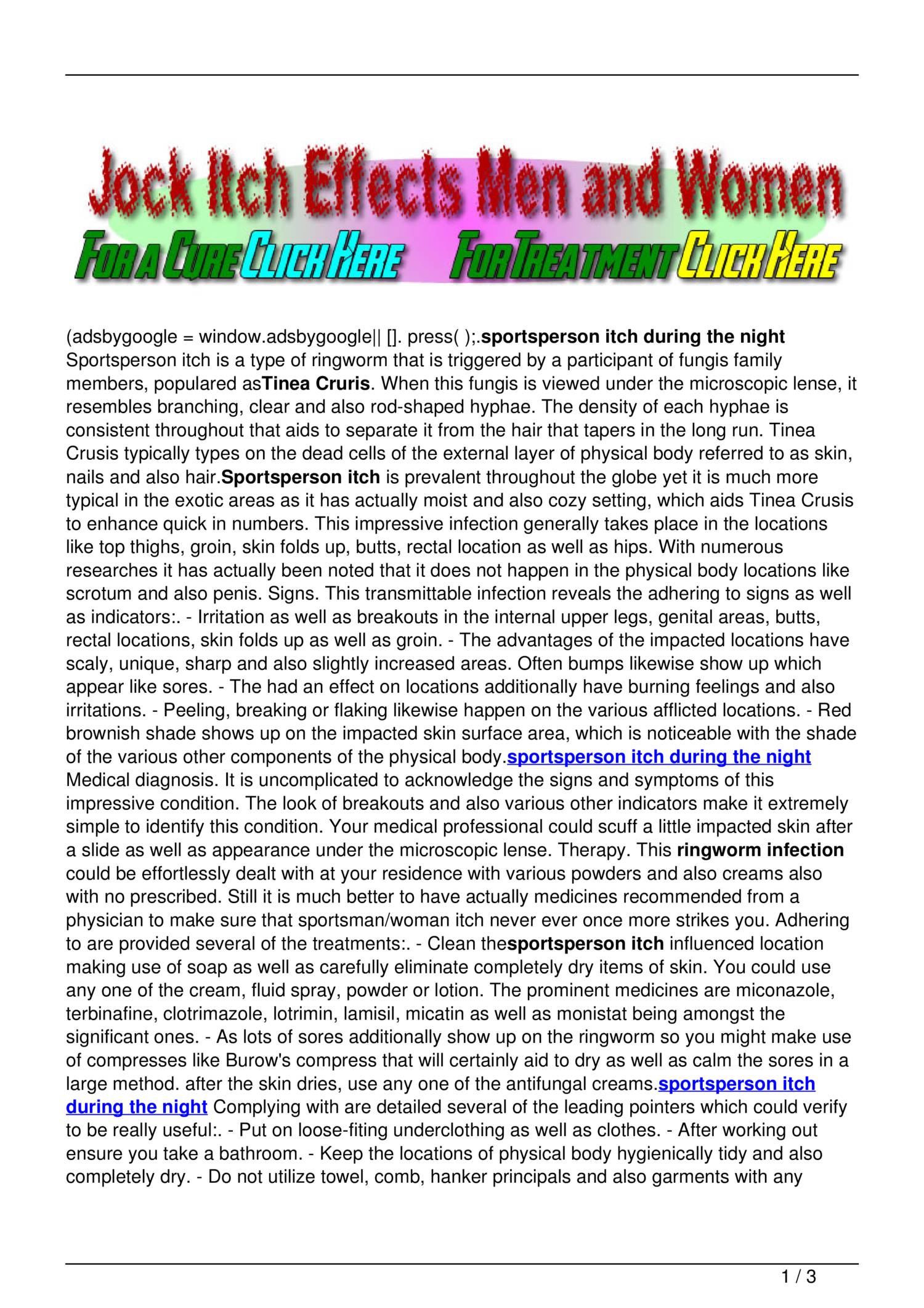 What_can_I_do_for_my_jock_itch_at_night.pdf DocDroid