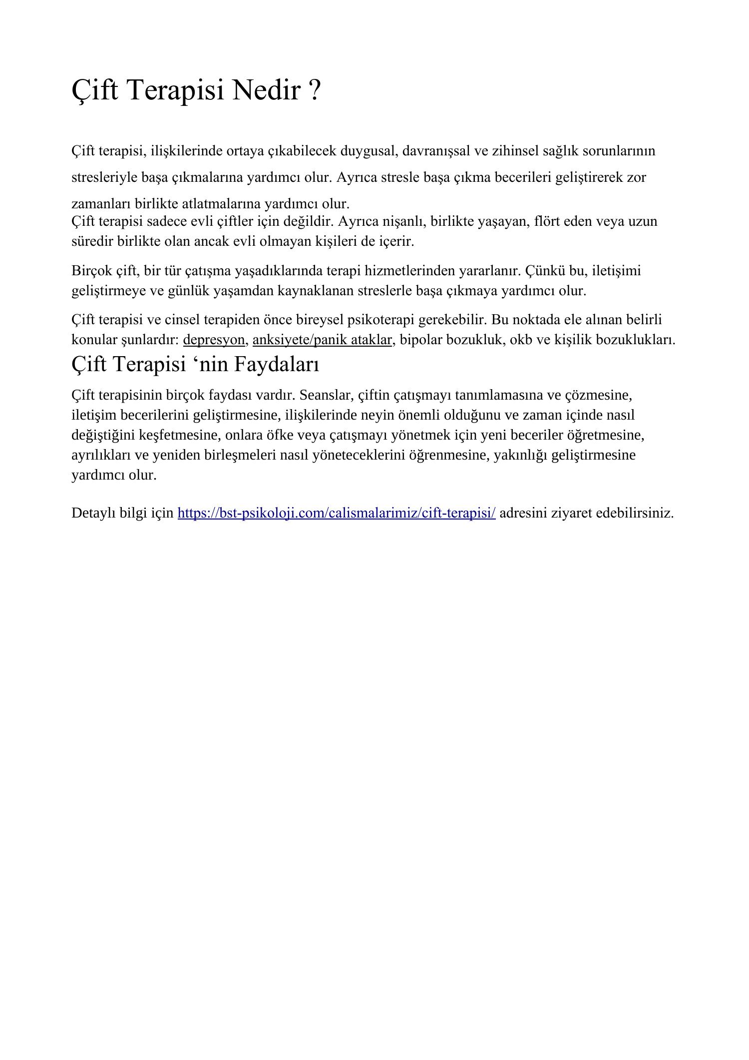 Cift Terapisi Nedir .pdf DocDroid