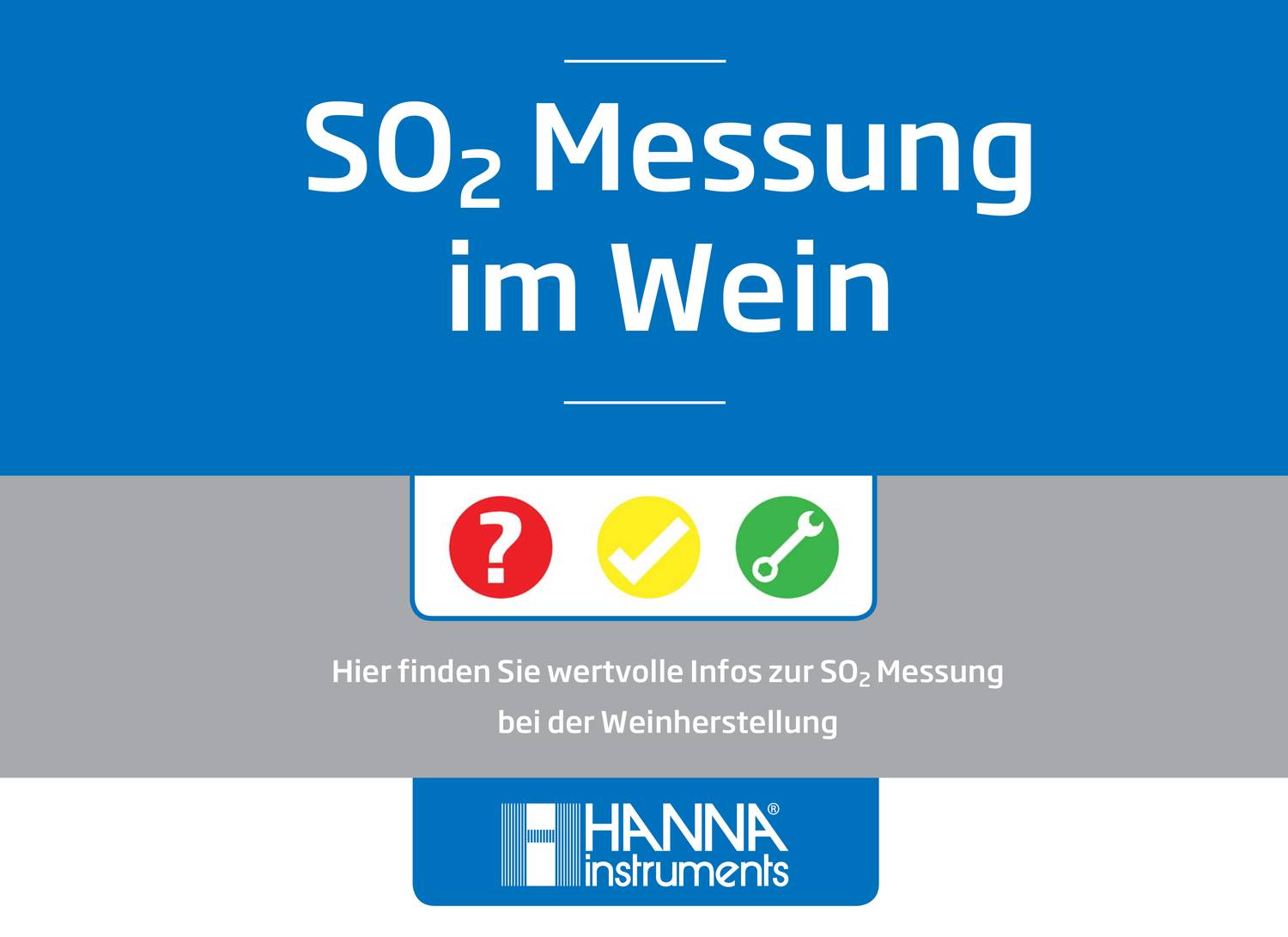 measuringso2inwineGUIDE_DE.pdf DocDroid