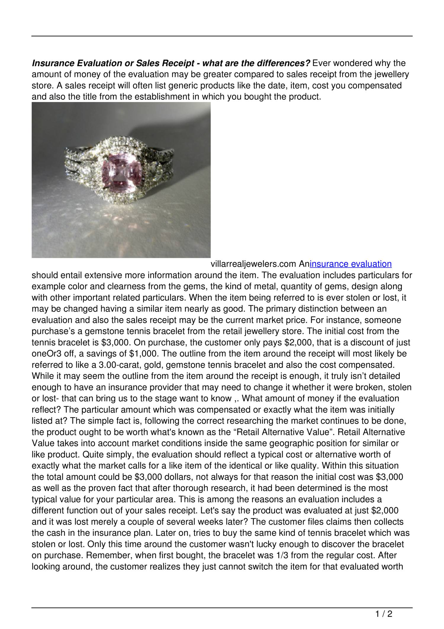 JEWELRY_APPRAISAL.pdf DocDroid