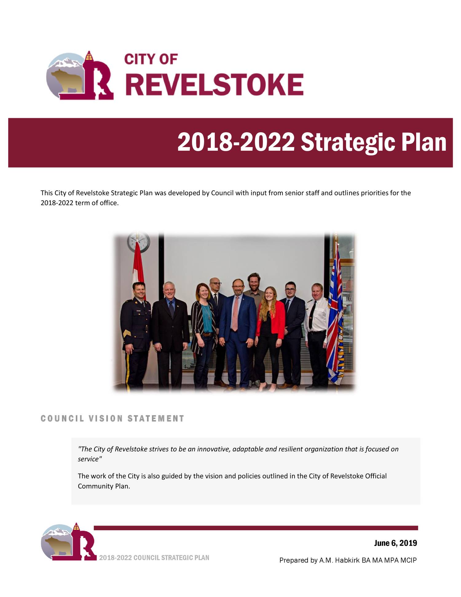 Revelstoke Strategic Plan_Edit.pdf DocDroid