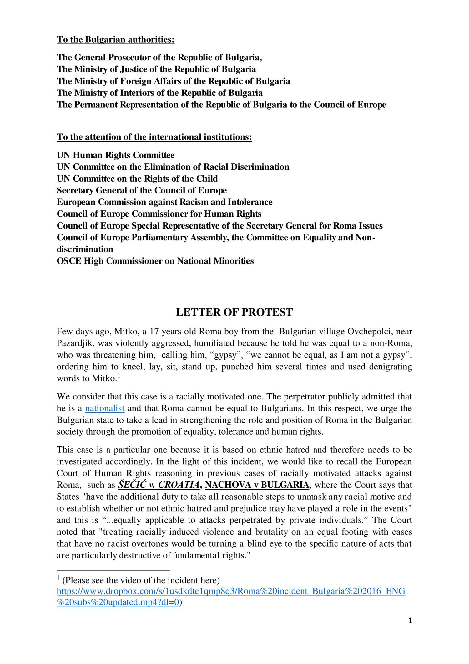 letter-of-protest-eng-pdf-docdroid