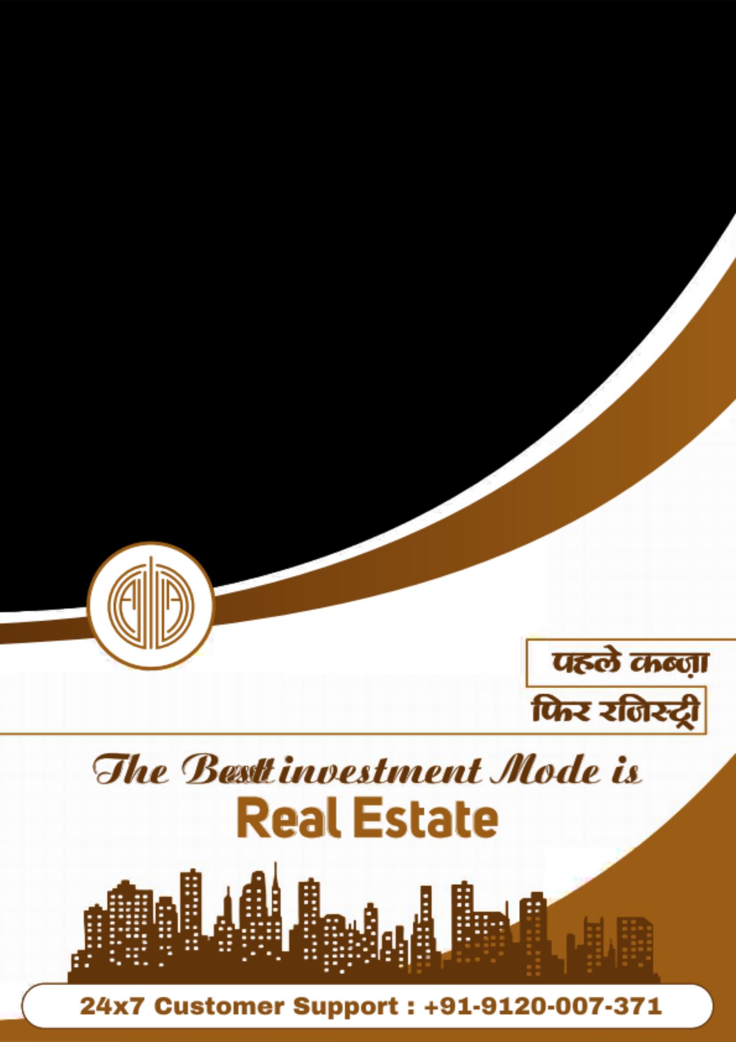 investmentplotsinlucknowforsale.pdf DocDroid