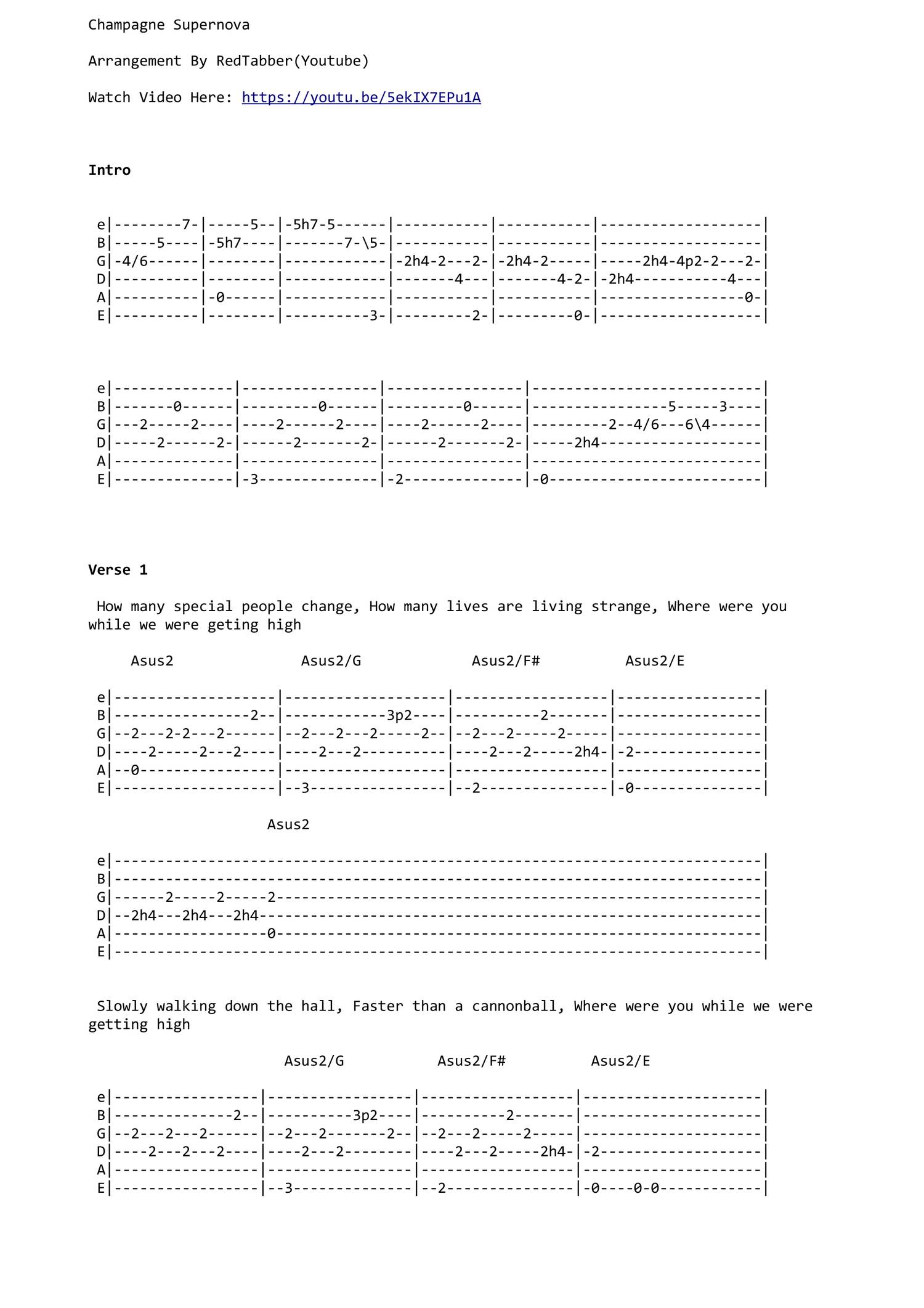 Champagne Supernova.pdf DocDroid