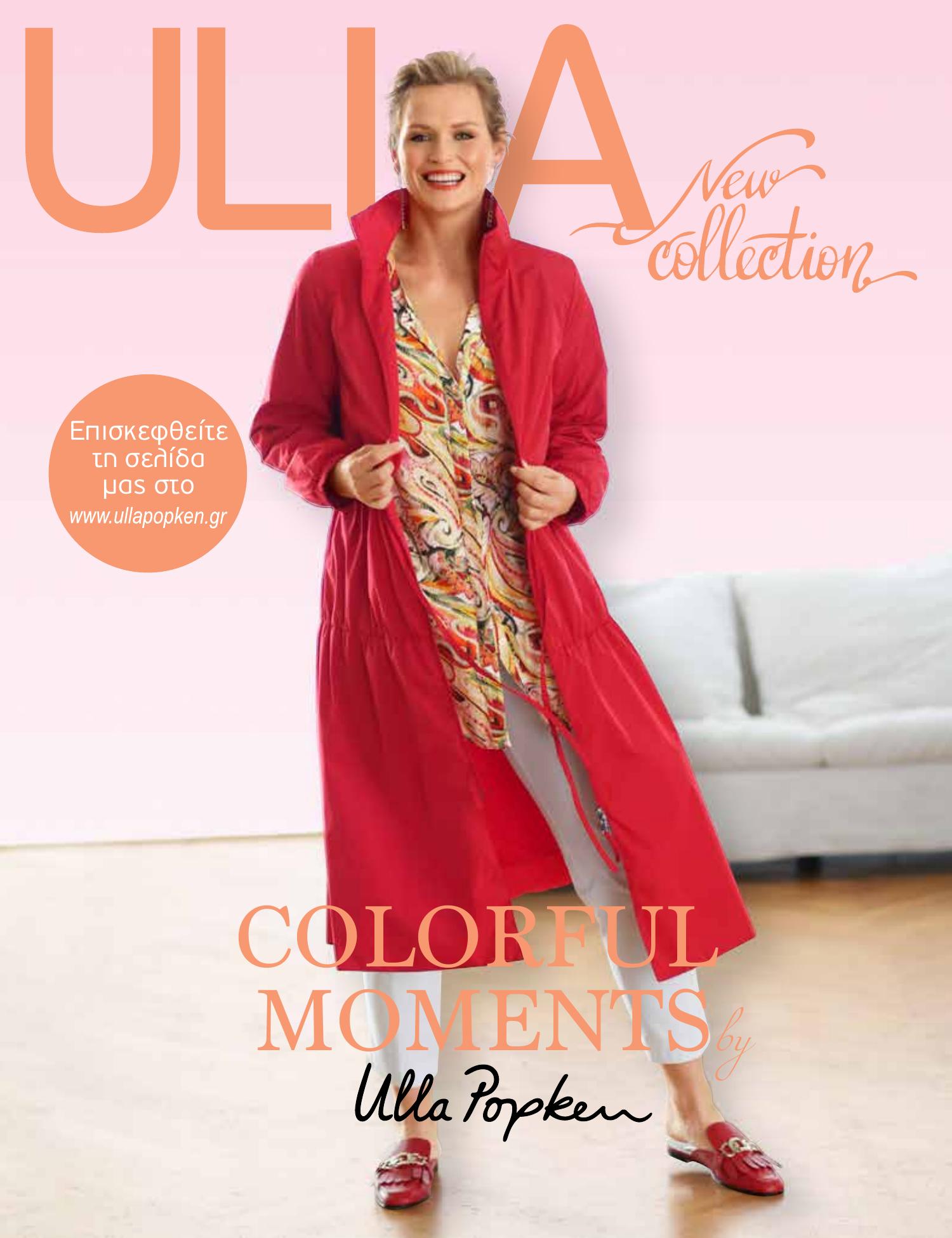 ULLA_POPKEN_MARCH_2021.pdf | DocDroid