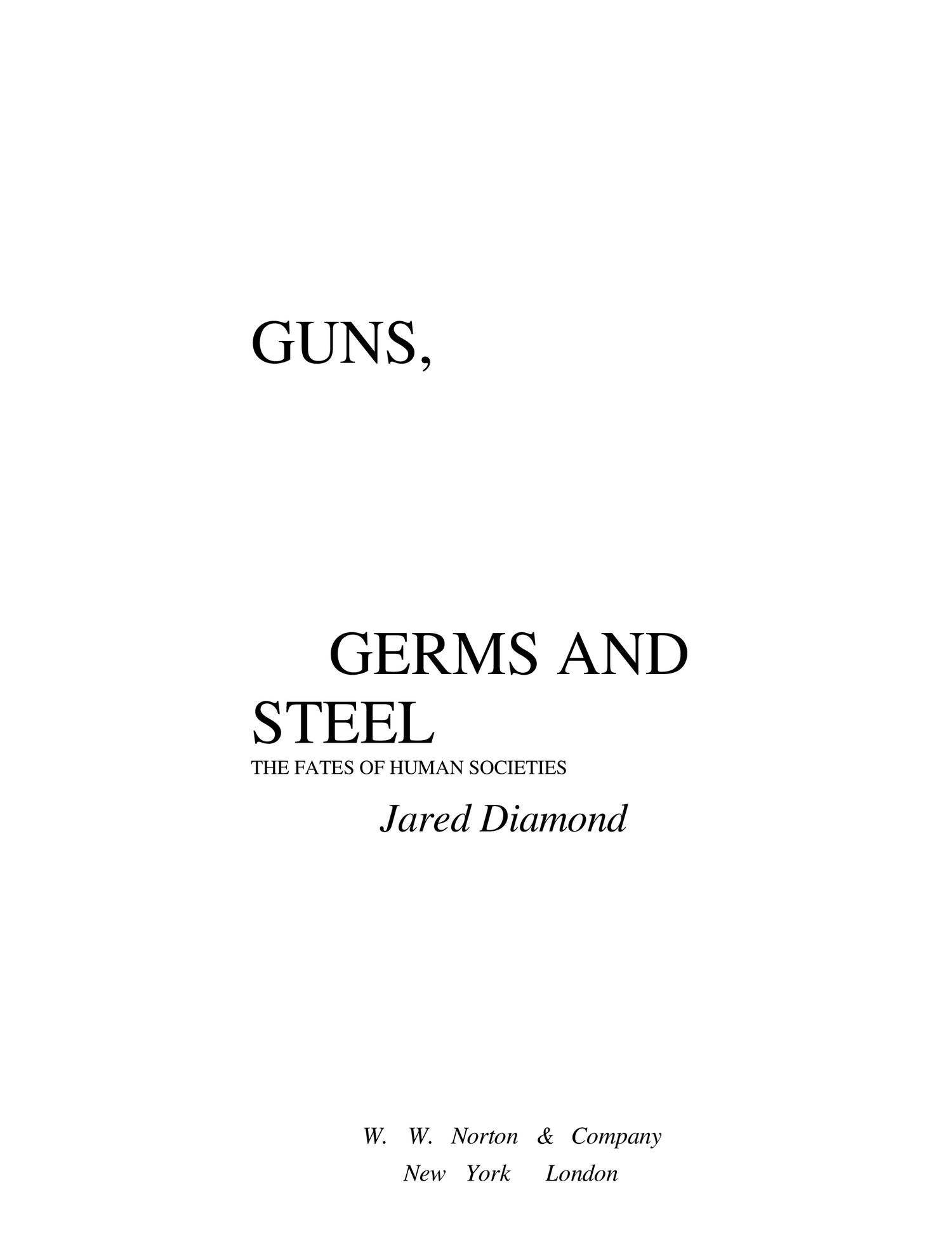 231929732-Jared-Diamond-Guns-Germs-Steel.pdf | DocDroid