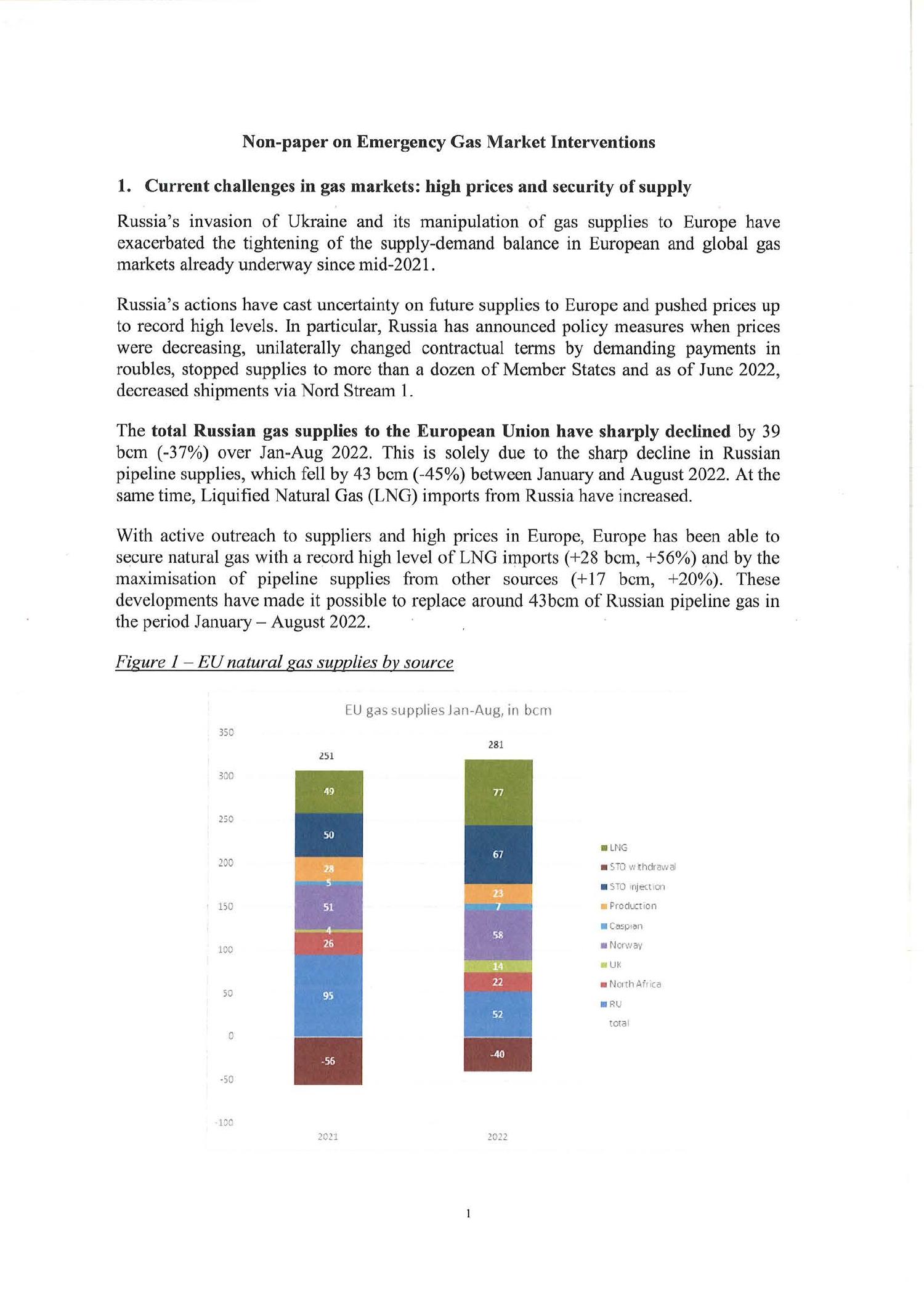 Nonpaper.pdf DocDroid