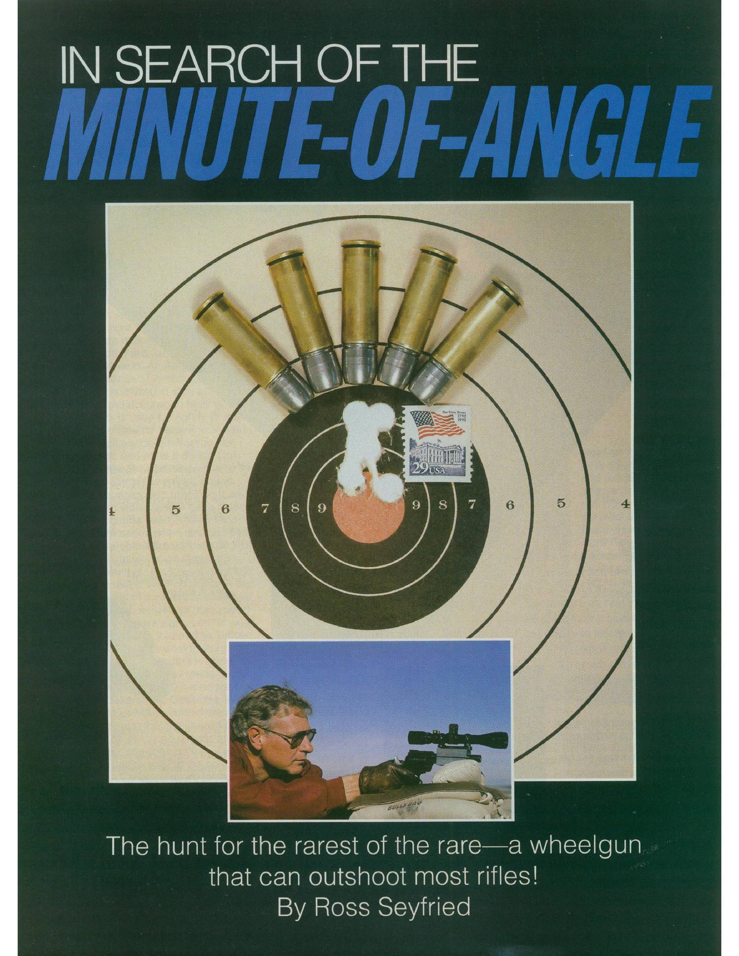 August_1994.pdf DocDroid