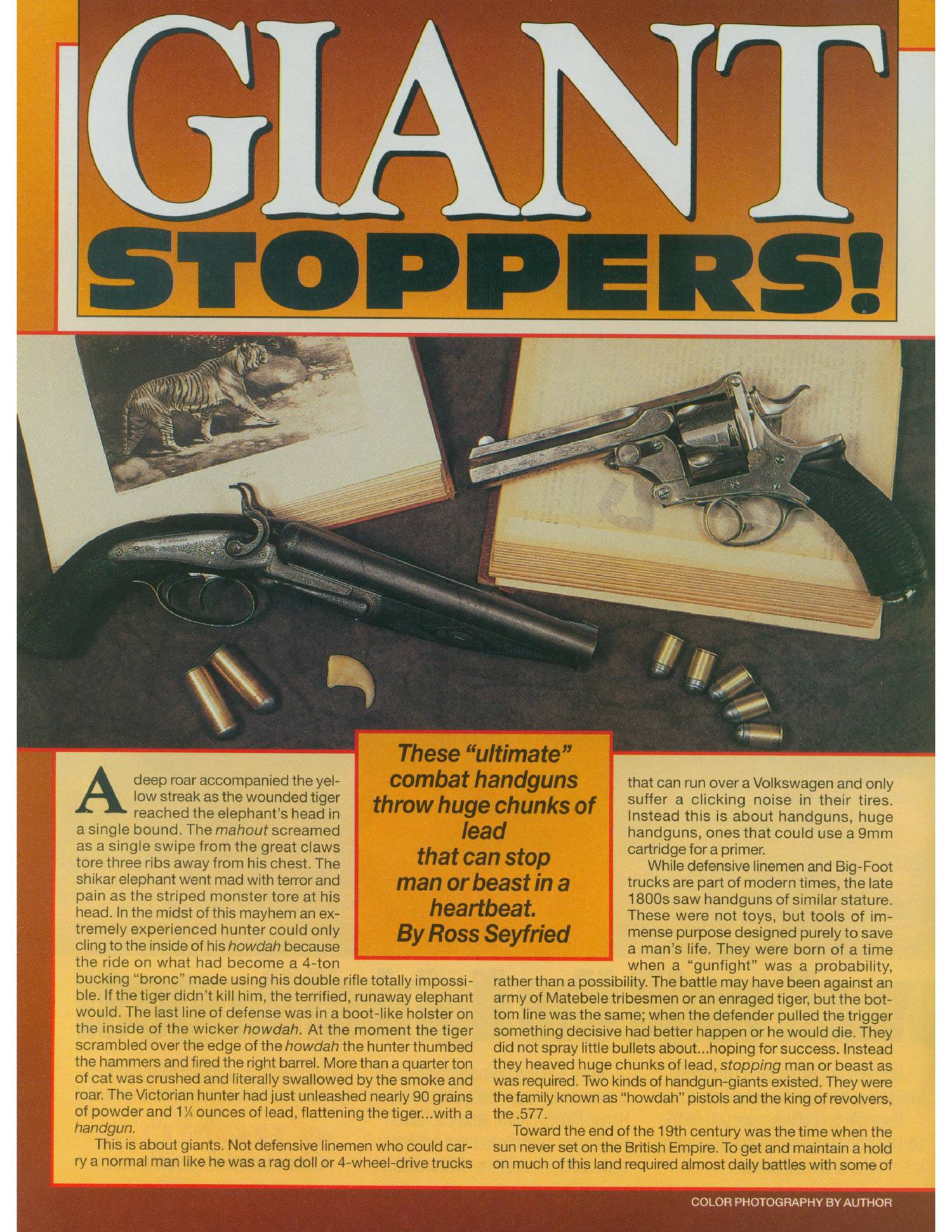 June 1993 pdf DocDroid june-1993-pdf-docdroid