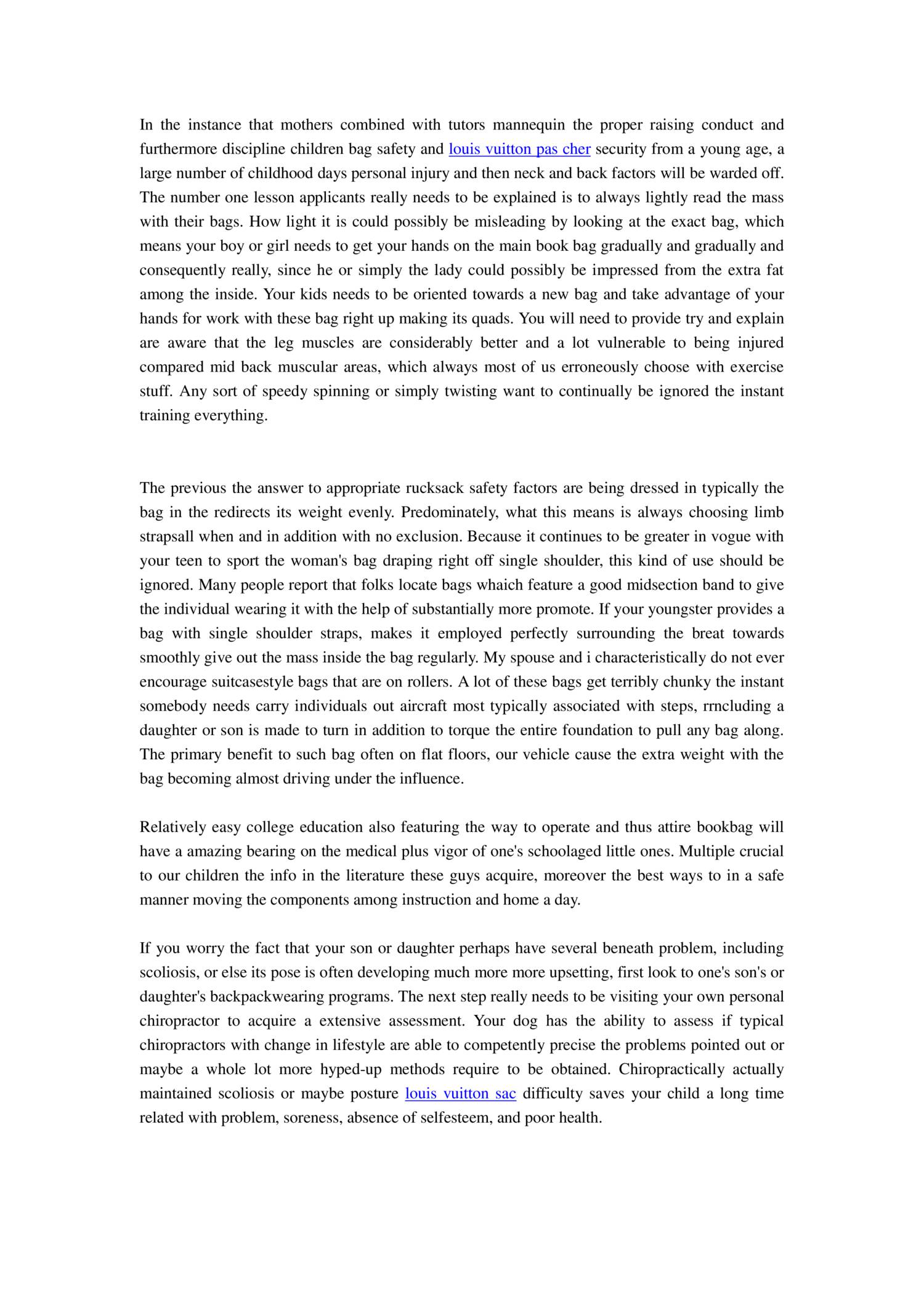 cheap louis vuitton bags sale our children.doc DocDroid