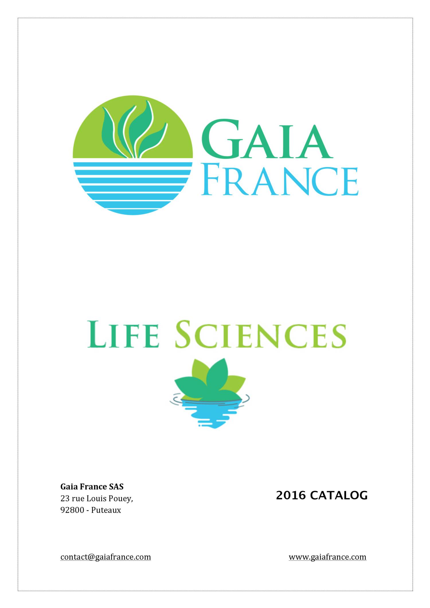 Life Sciences Catalog English.pdf DocDroid