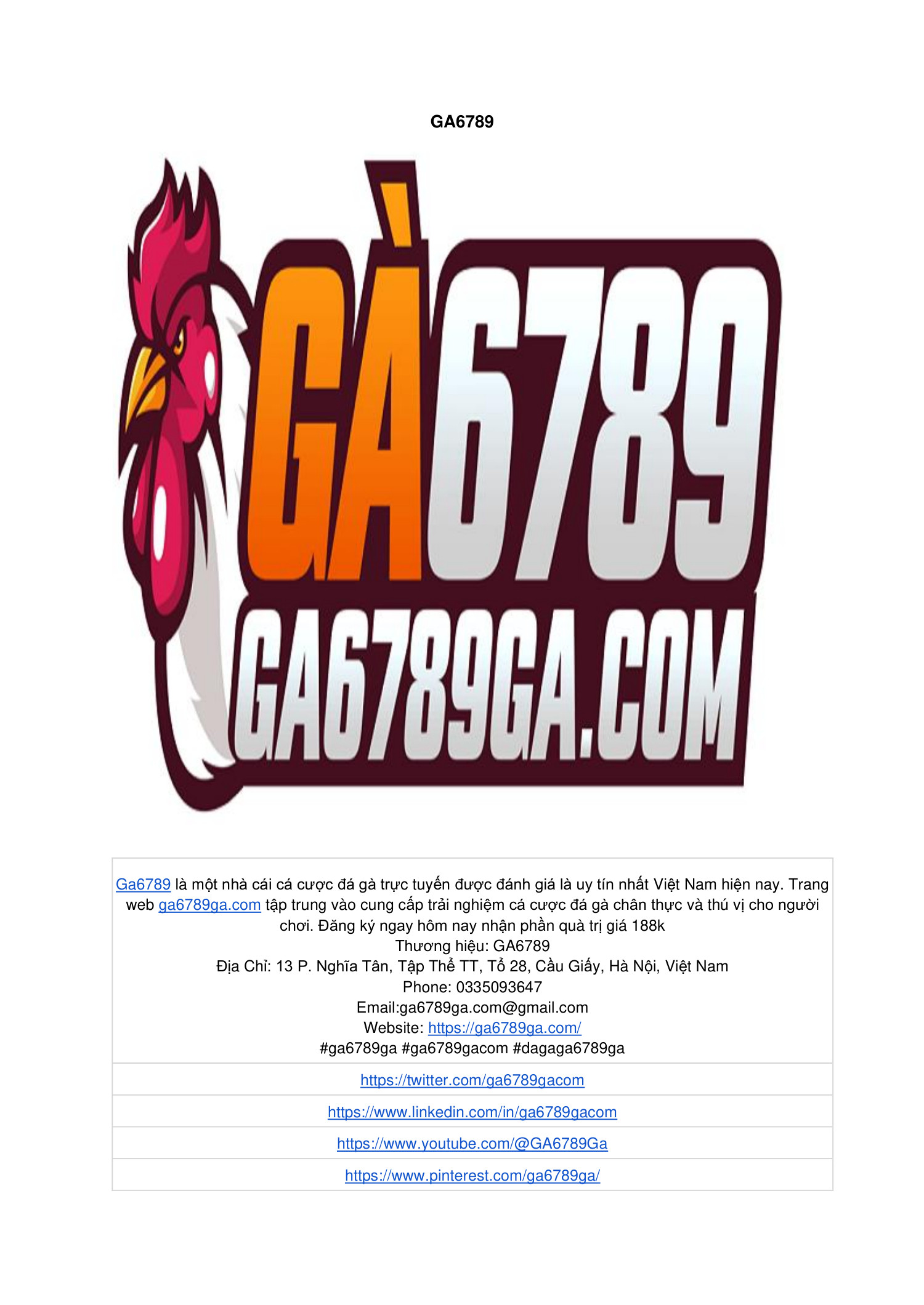 Hướng Dẫn Toàn Diện Về 789bet – Những Điều Quý Khách Cần Biết