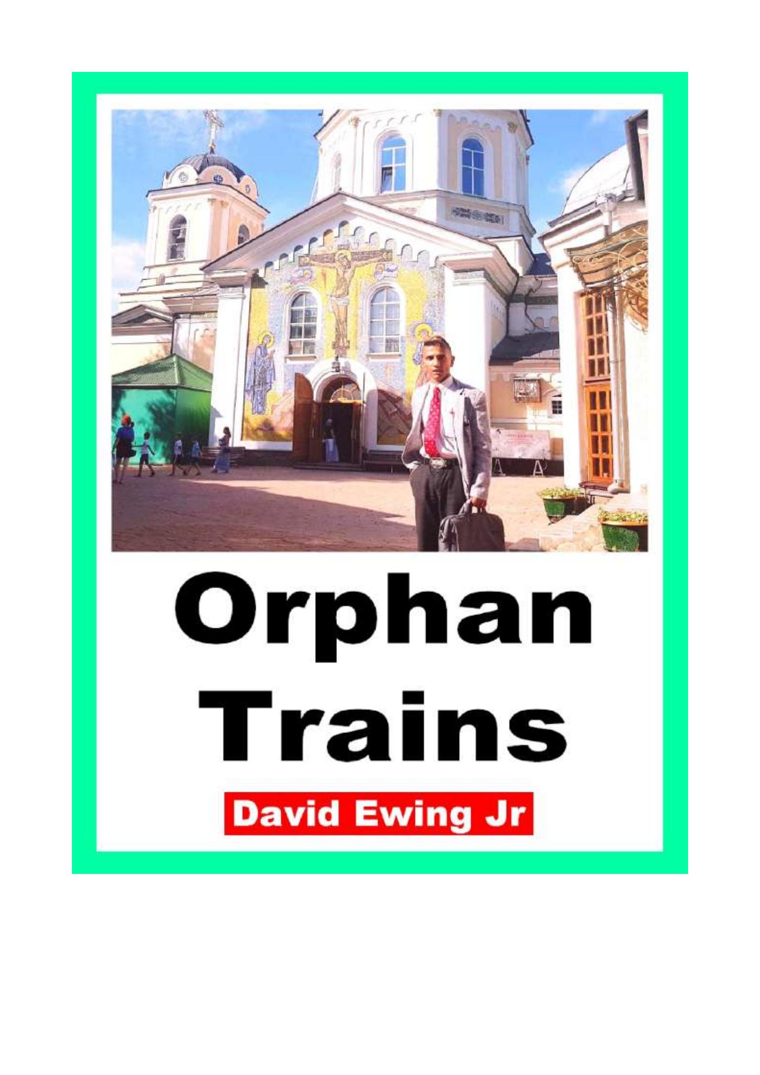orphantrains.pdf DocDroid