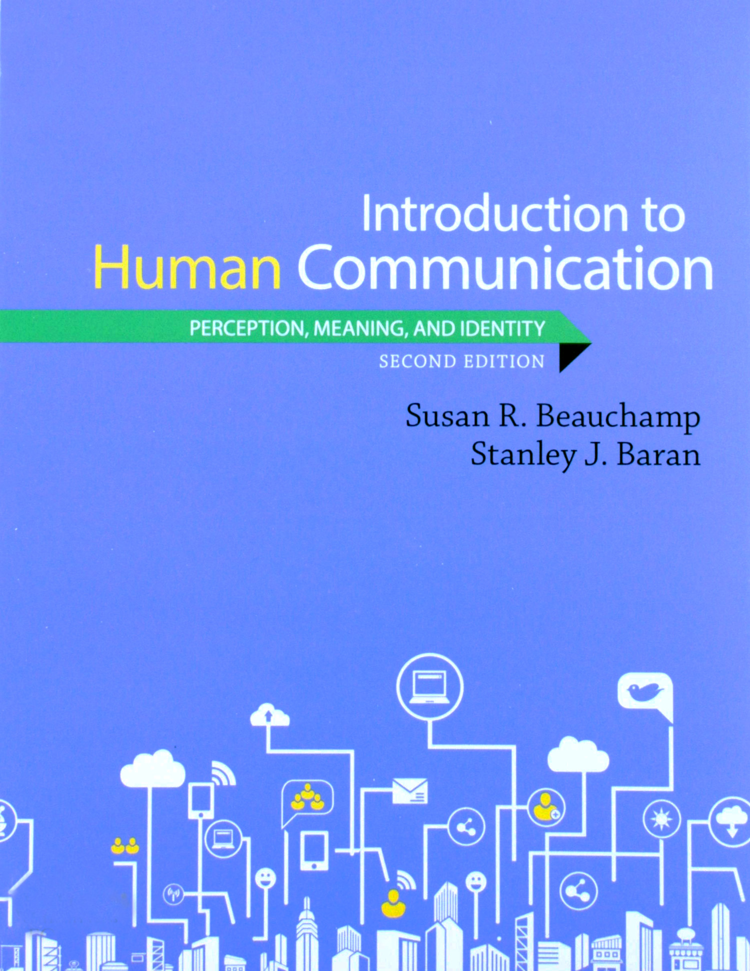 Speech Communication Textbook.pdf DocDroid