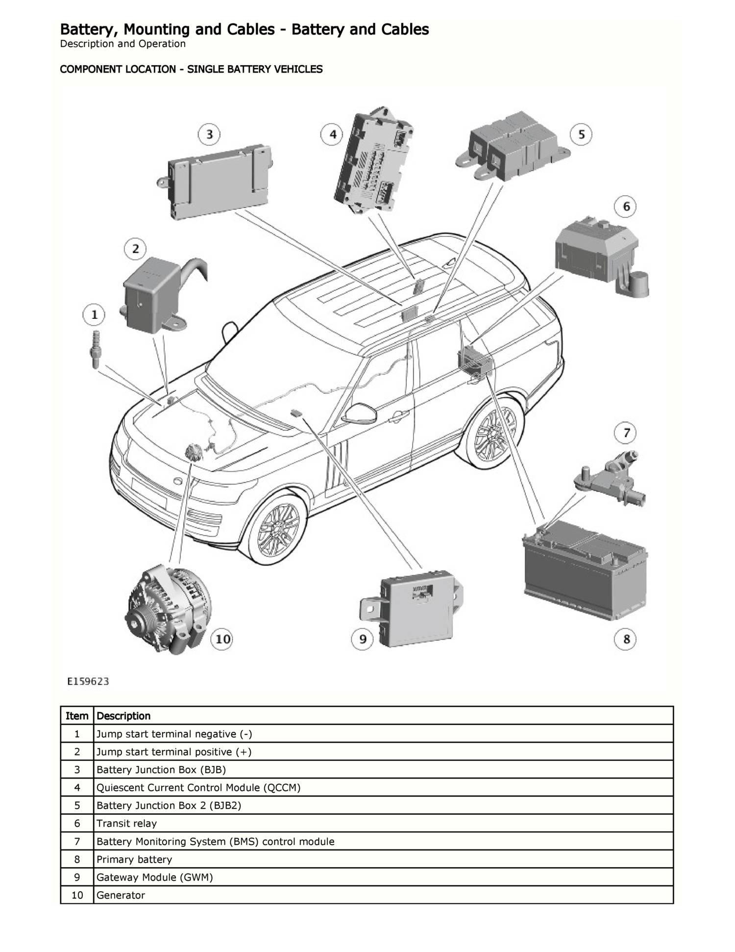 L405 16 .pdf DocDroid