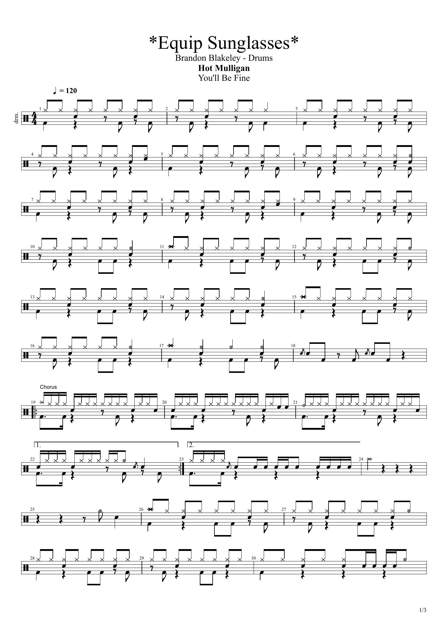 *Equip Sunglasses FINAL.pdf DocDroid