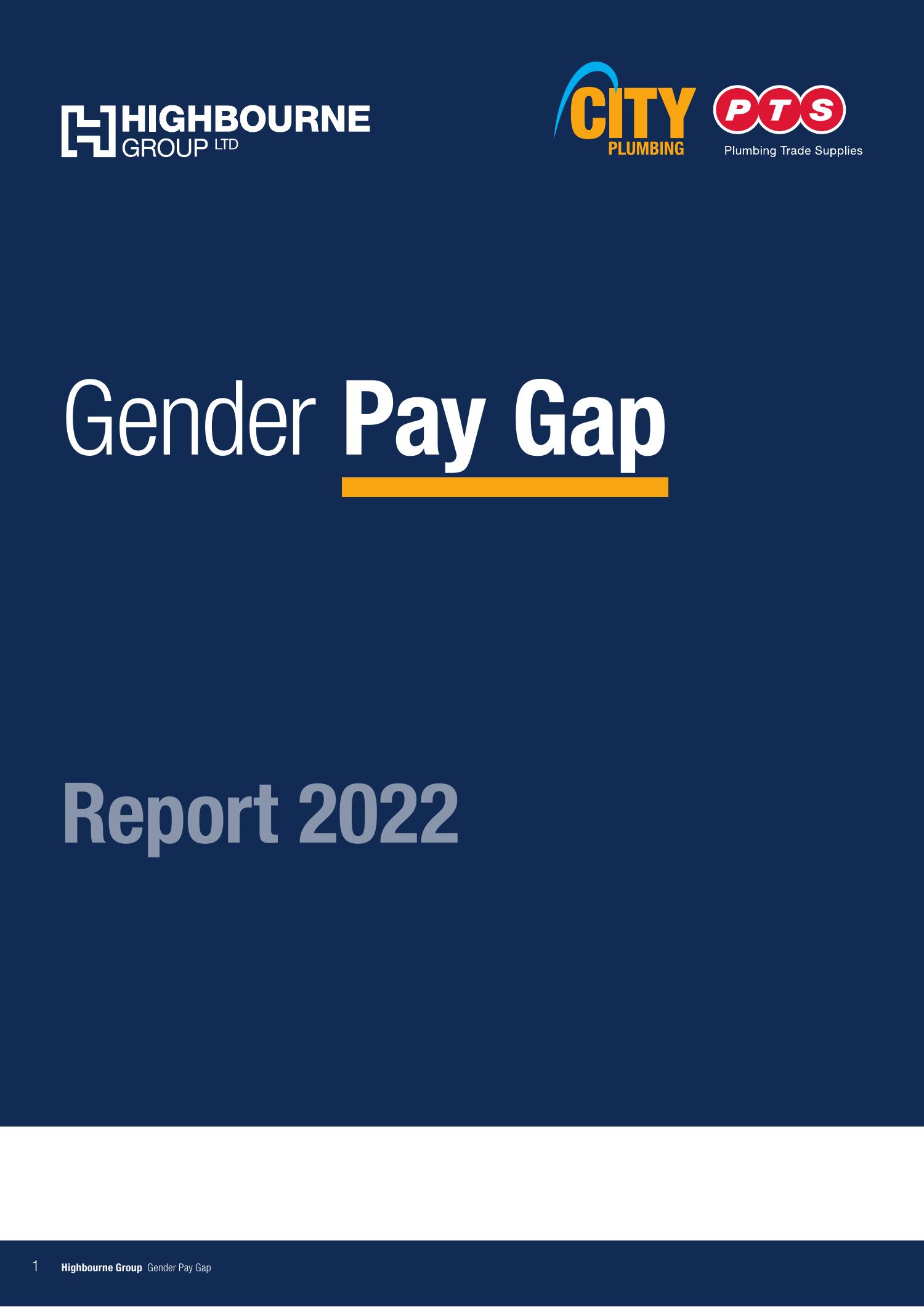 2897 Gender Pay Gap Report 2022 V1.pdf DocDroid