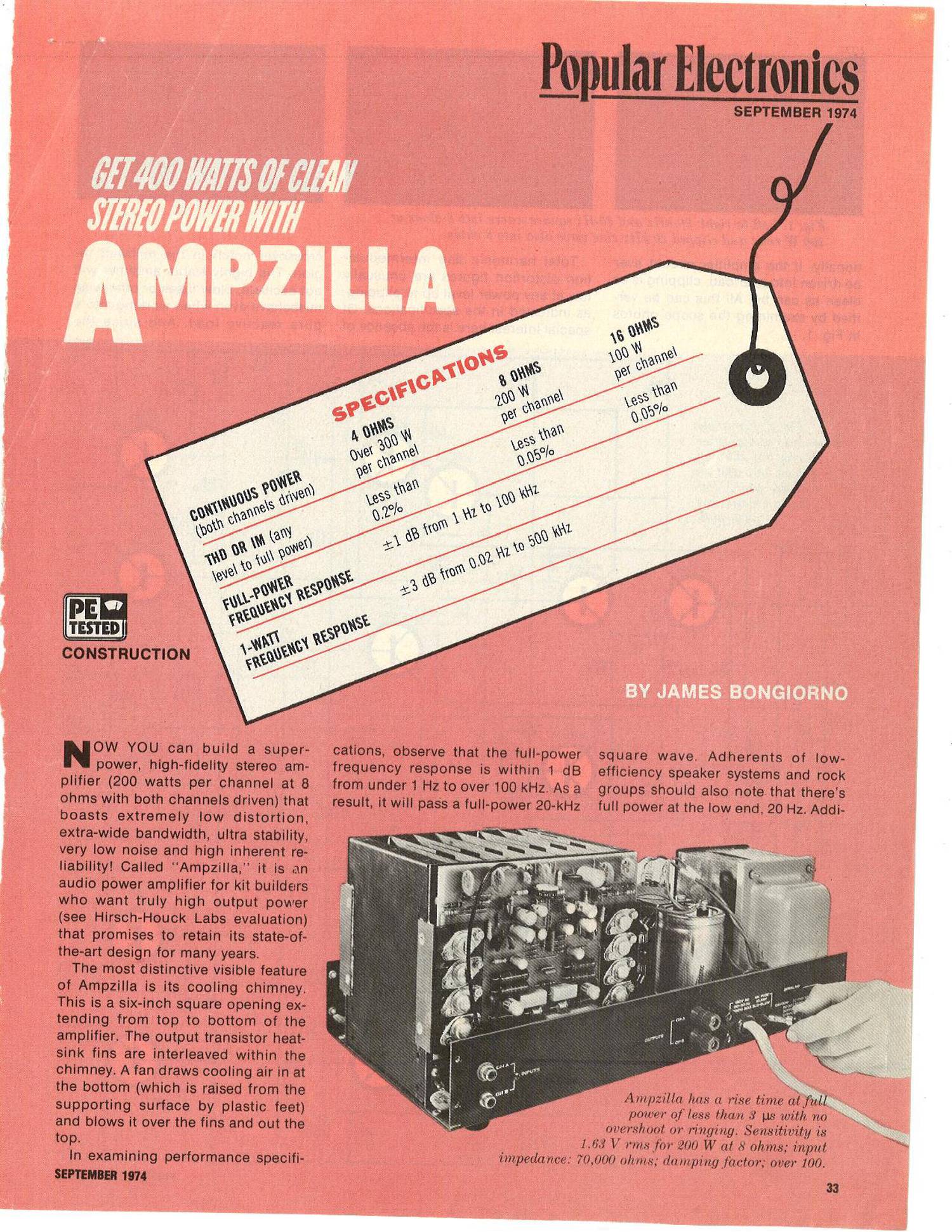 Ampzilla.pdf DocDroid