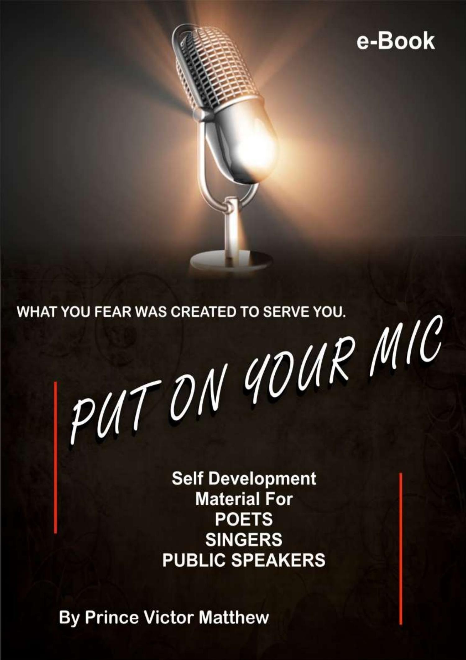 PUT ON YOUR MIC.pdf DocDroid