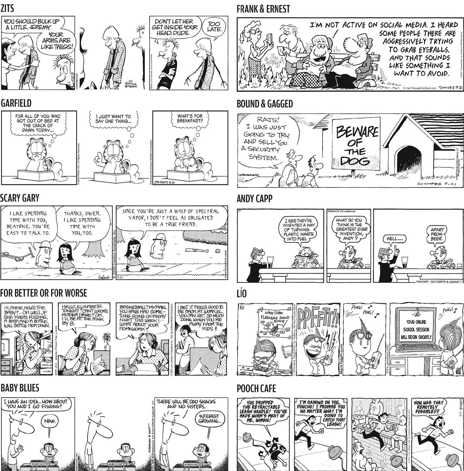 Comical Pdf 092120comics1.pdf | DocDroid