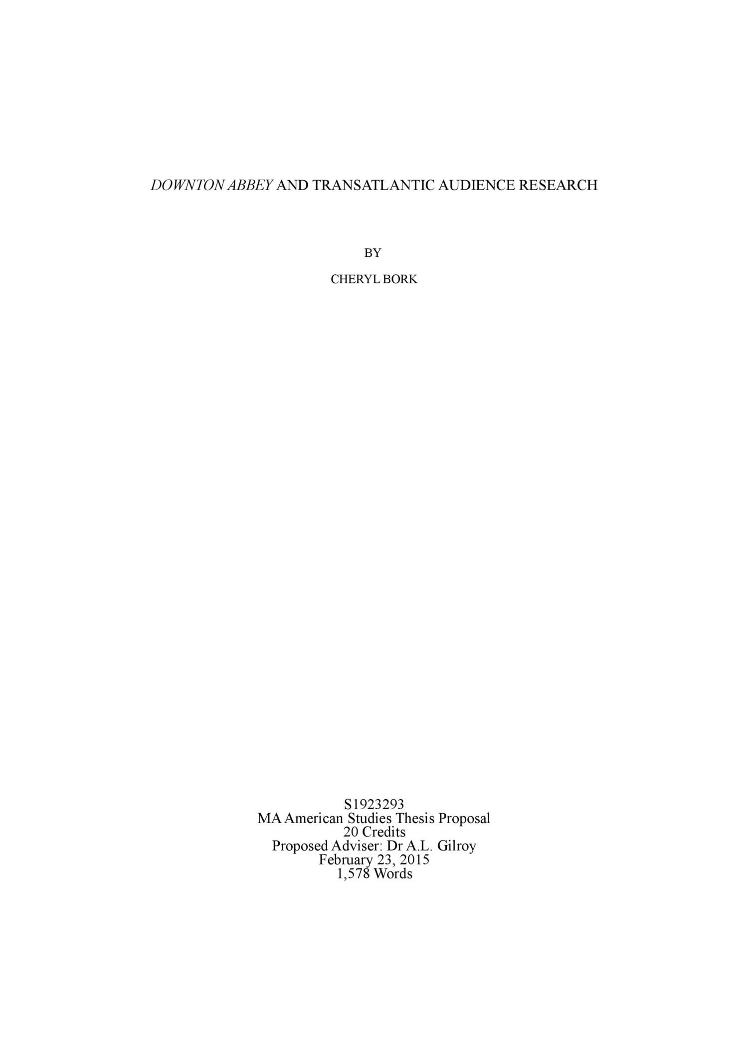 Thesis template docx image