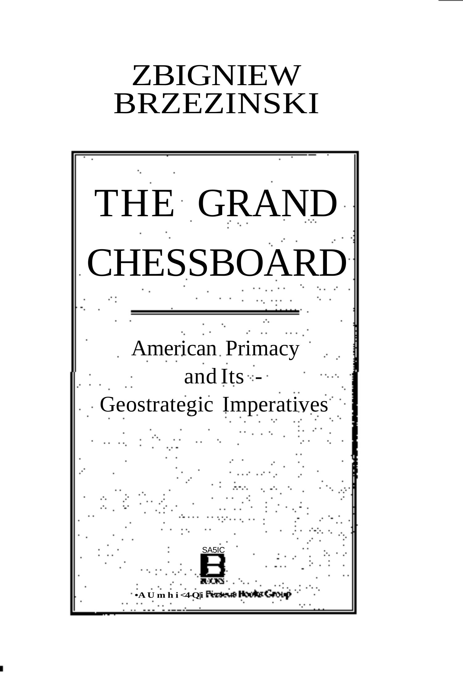 Grand_Chessboard.pdf DocDroid