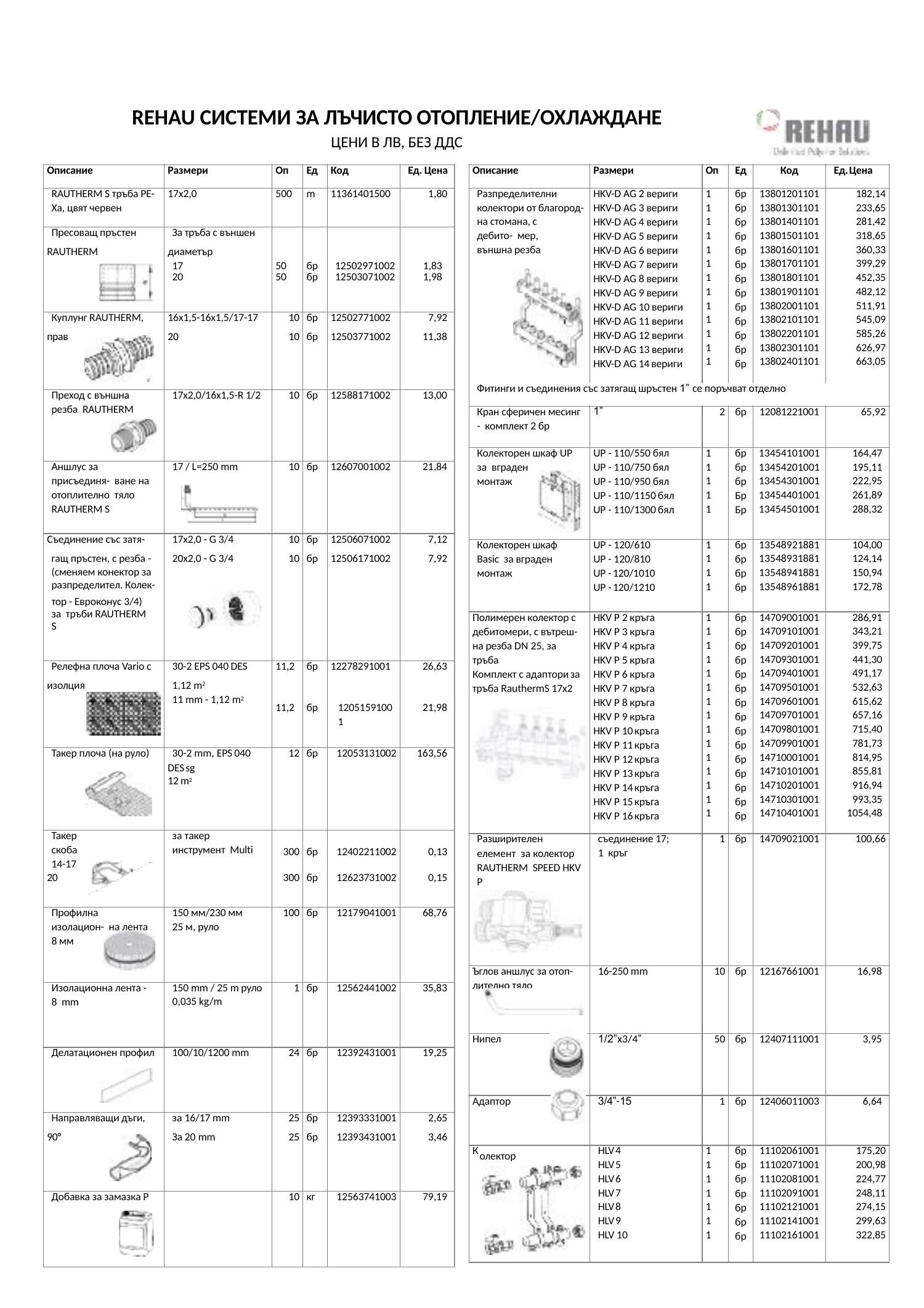 Rehau.2.8.2021.pdf | DocDroid