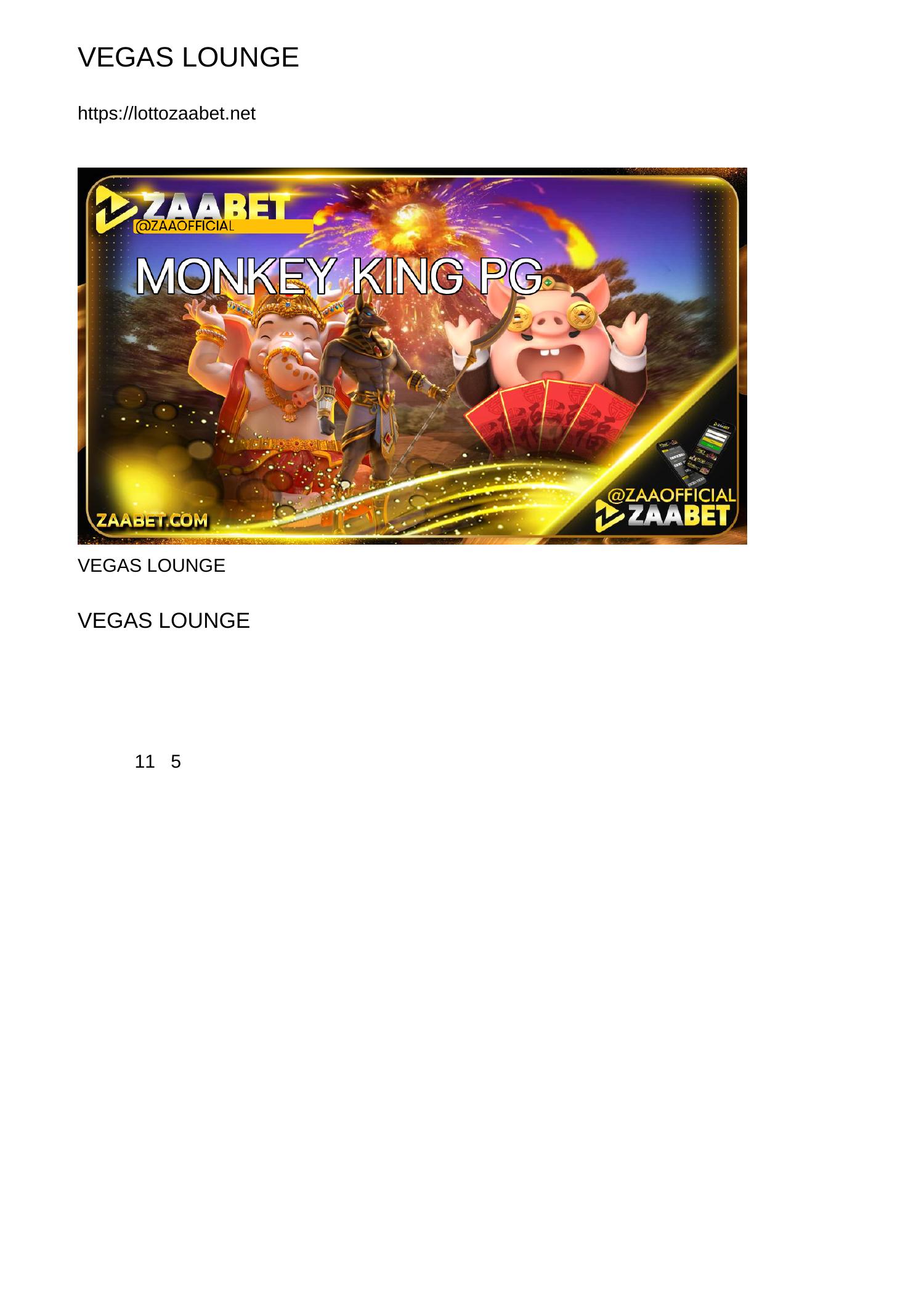 พนนออนไลนVEGAS LOUNGE เตมเตมความเพลดเพลน สงตรงสญญาณจาก ลาสเวกส อเมรกาfldsz.pdf.pdf