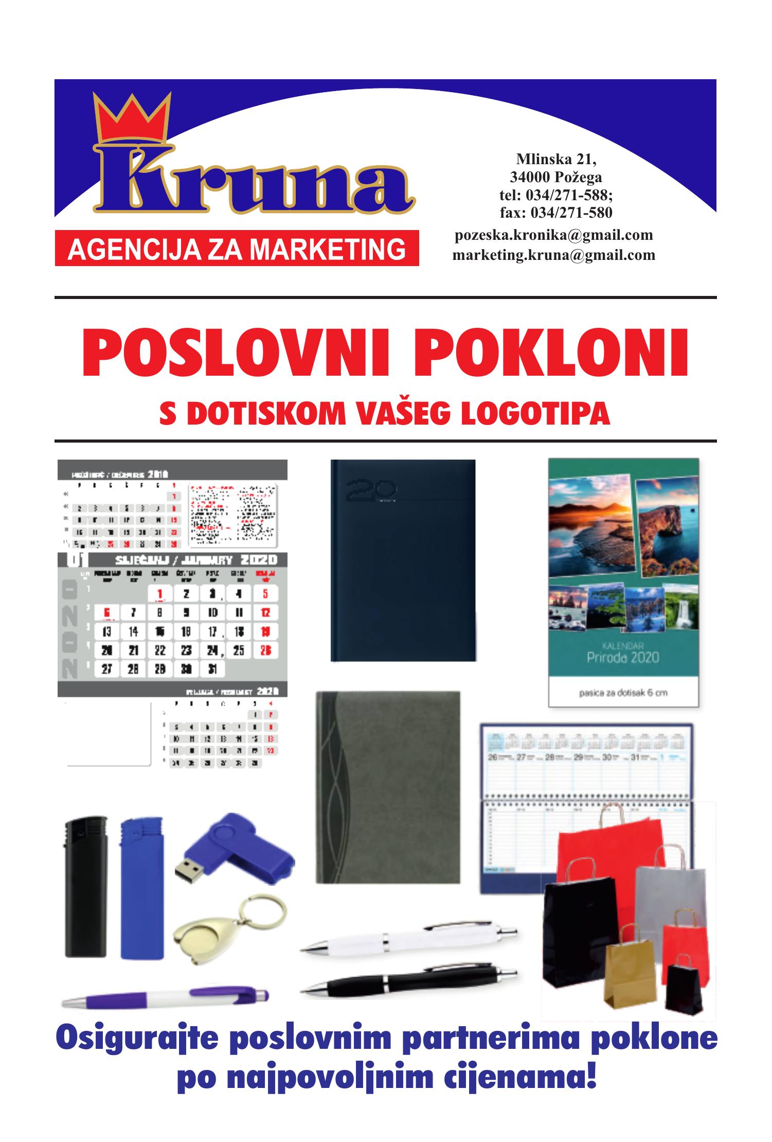 katalog 2019.pdf DocDroid