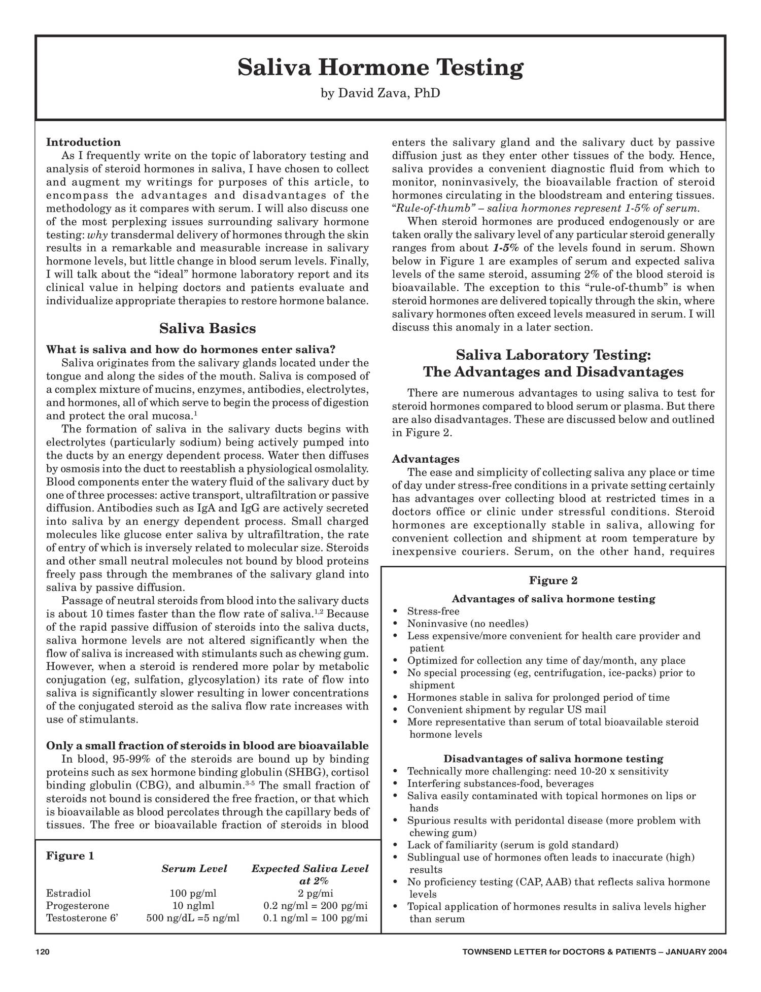 townsend%20letter[1].pdf | DocDroid