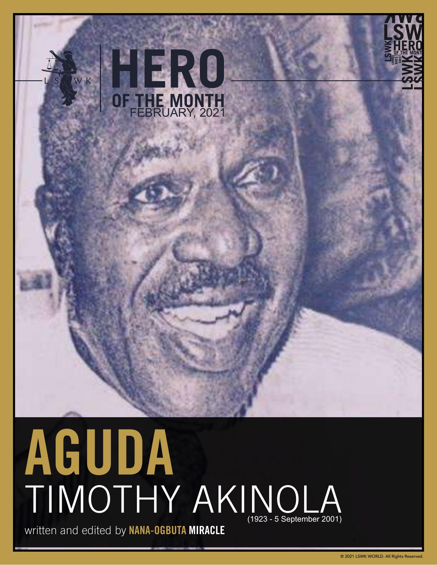 Hero of The Month February 2021.pdf | DocDroid