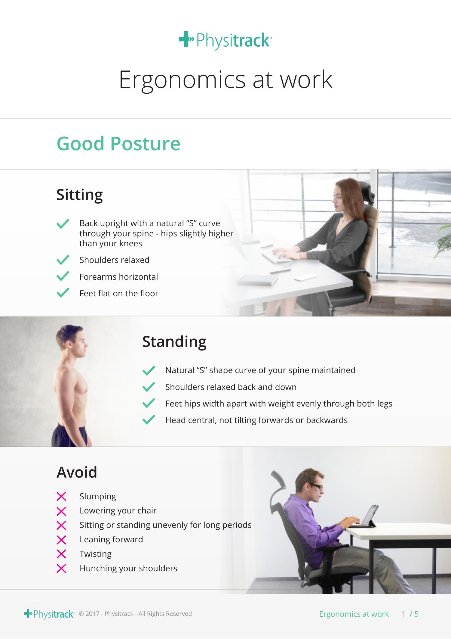 Ergonomics at Work.pdf DocDroid